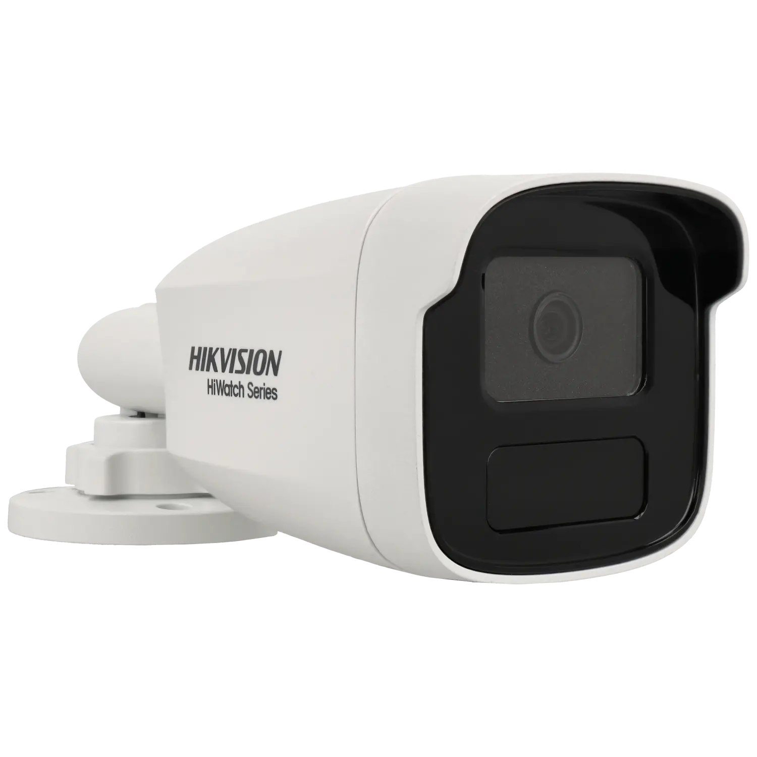 Ip bullet Kamera mit 2 megapixels und fixes objektiv