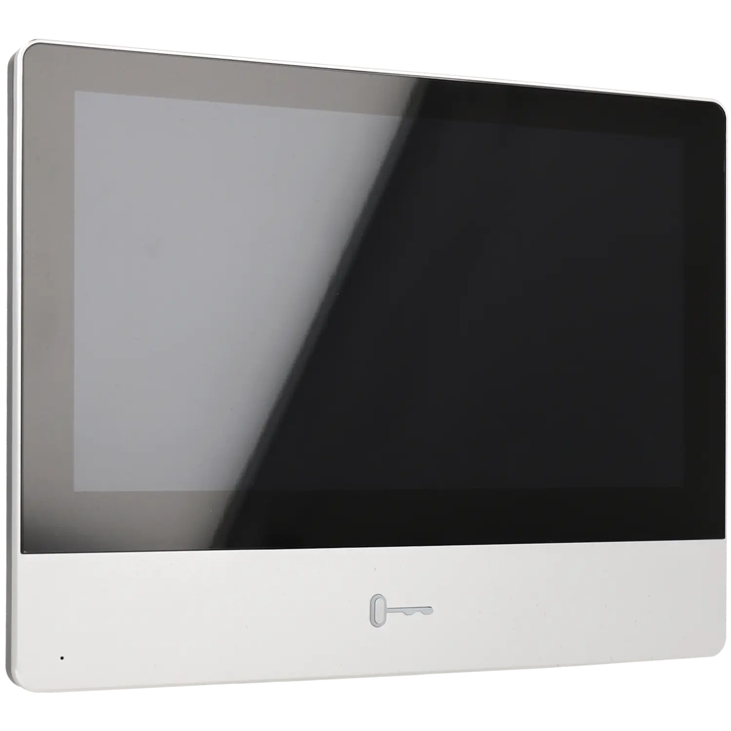Monitor ip 7"