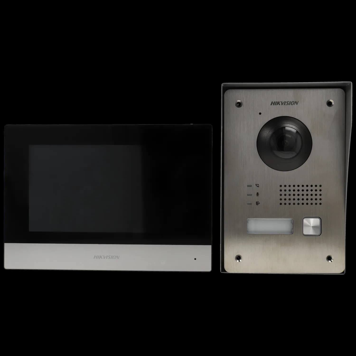 DS-KIS703Y-P