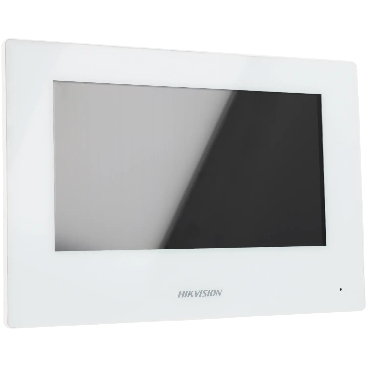 Monitor 2 hilos 7"