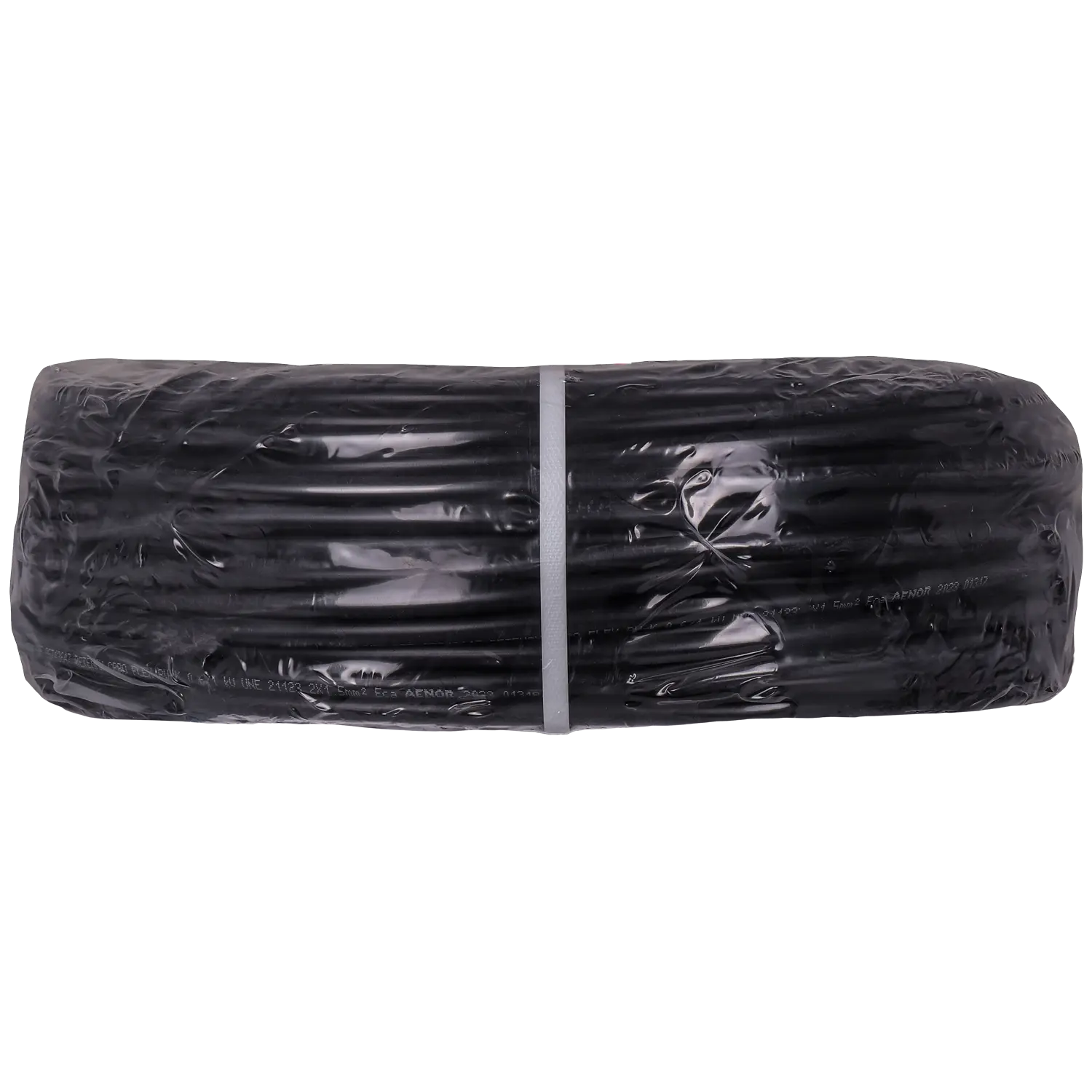 Câble d’alimentation 2 x 1,5 mm²