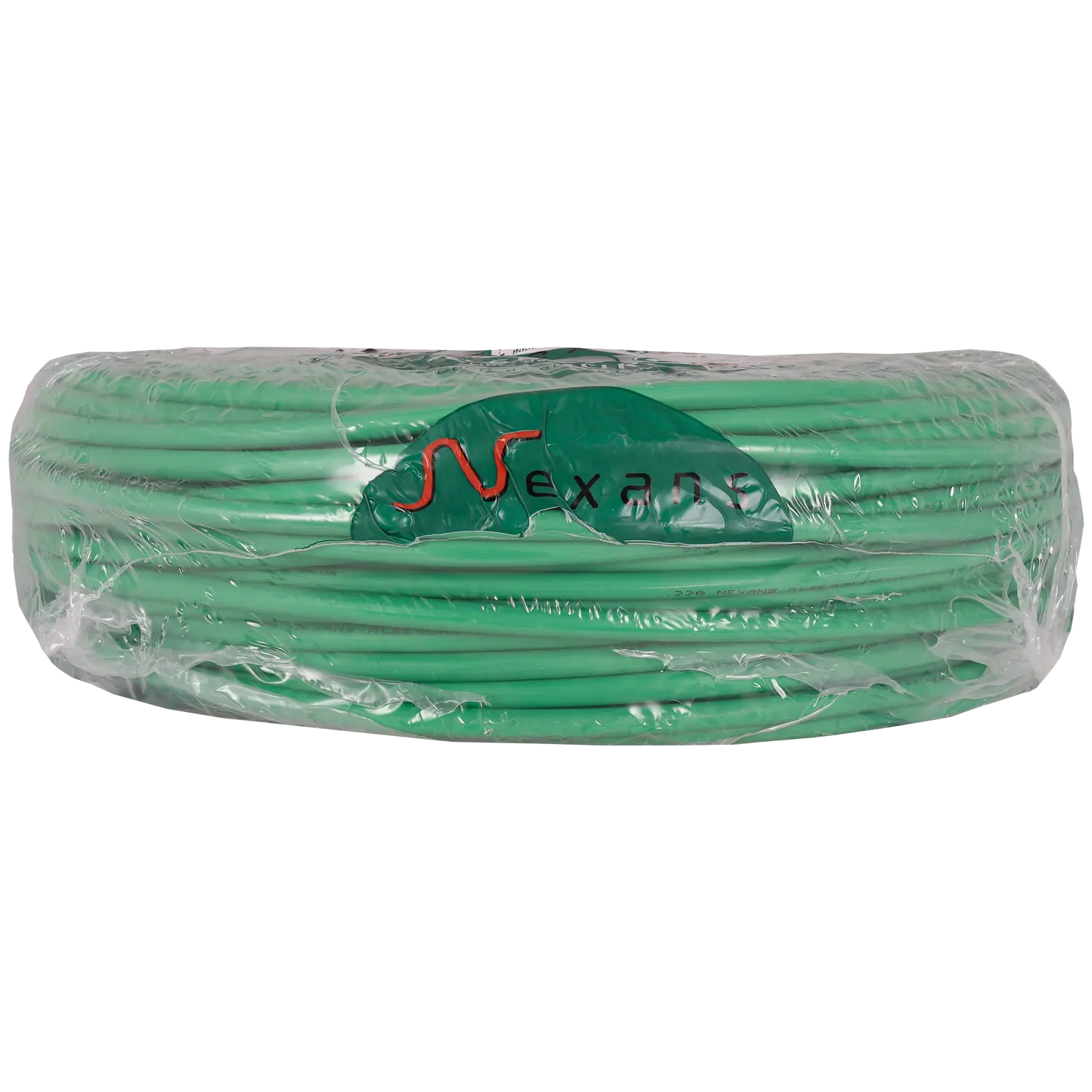 Câble d’alimentation 2 x 1,5 mm²