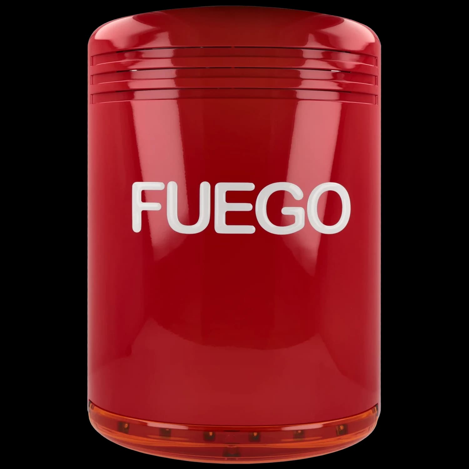 HOLA-F24EN