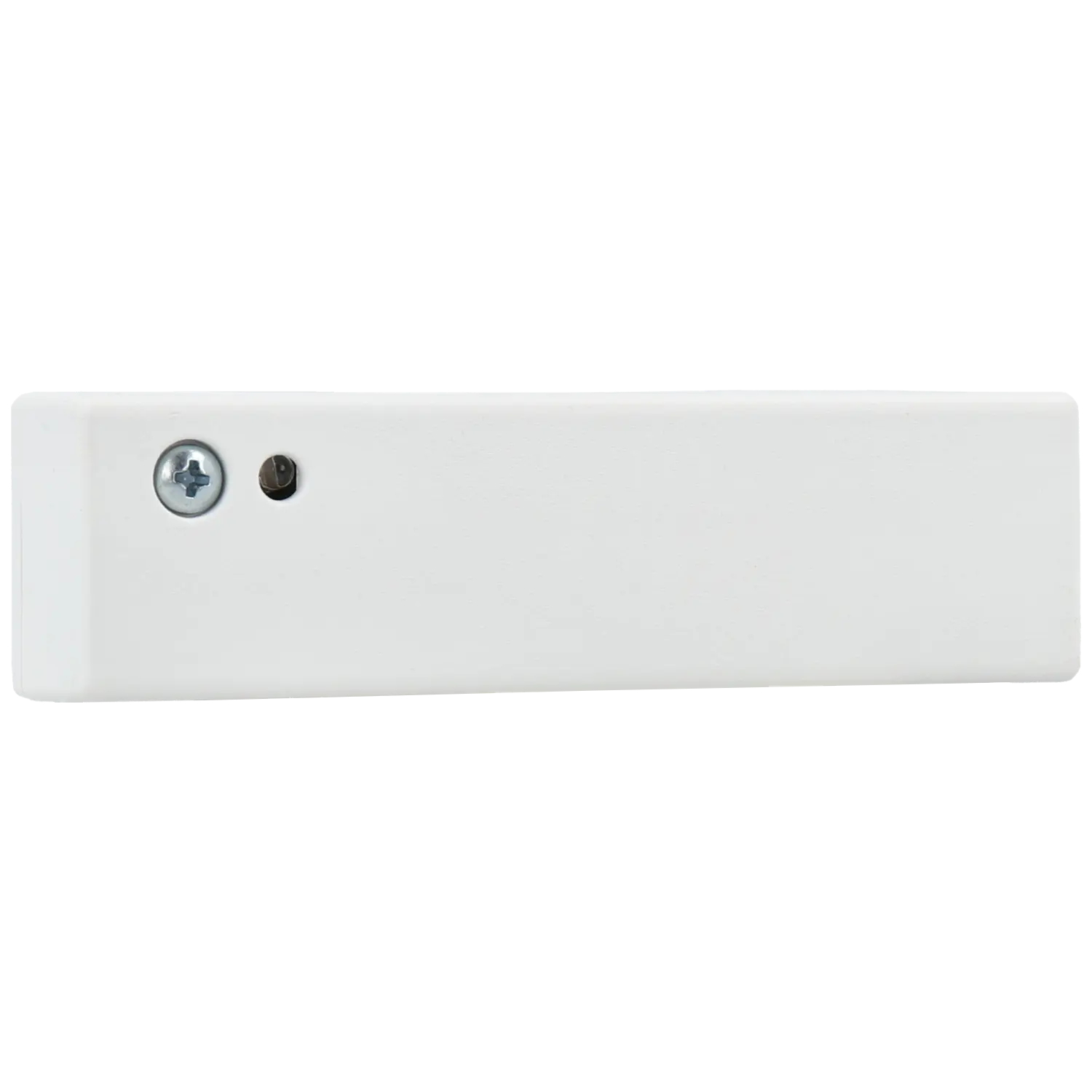 Detector sísmico