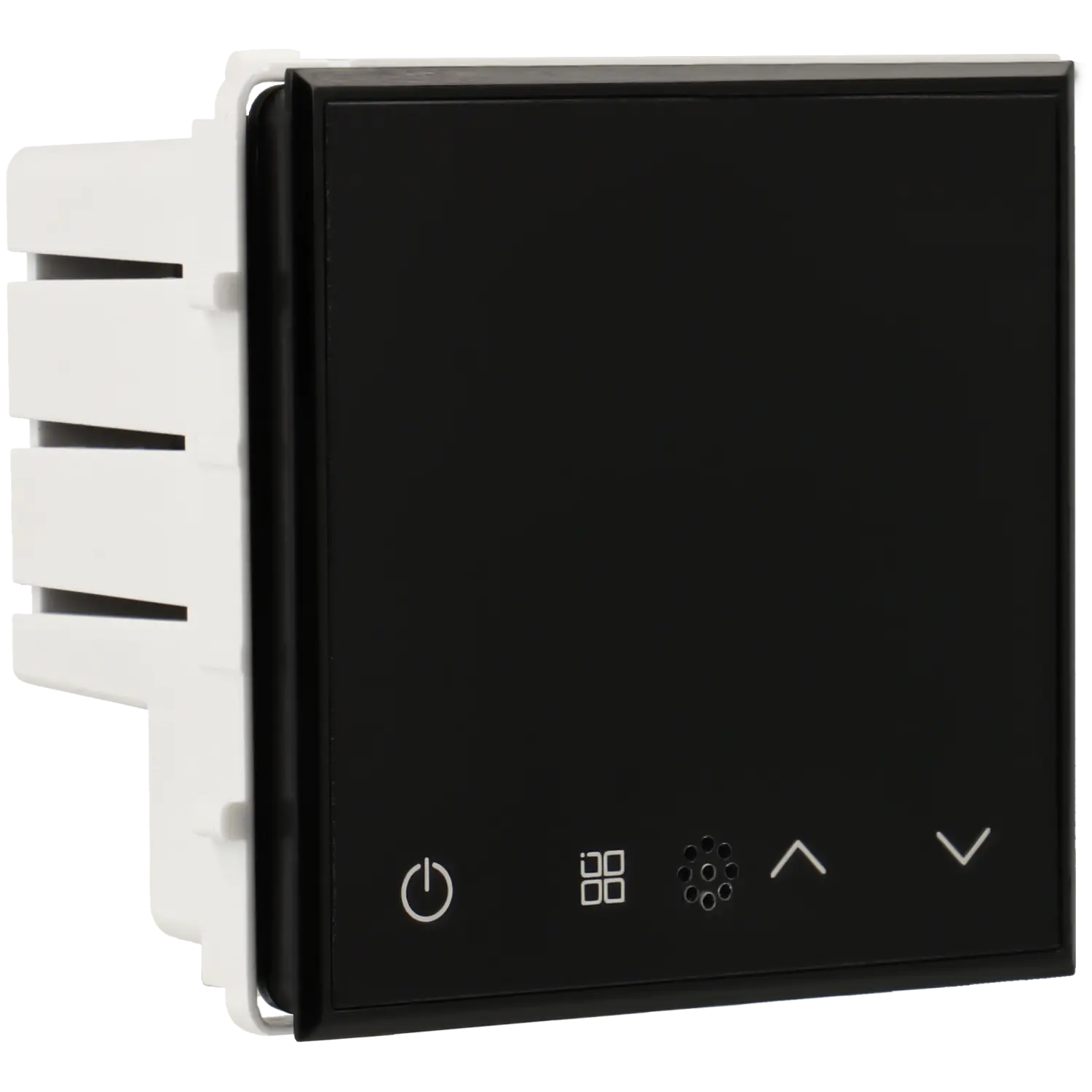 Termostato wi-fi para calefacción
