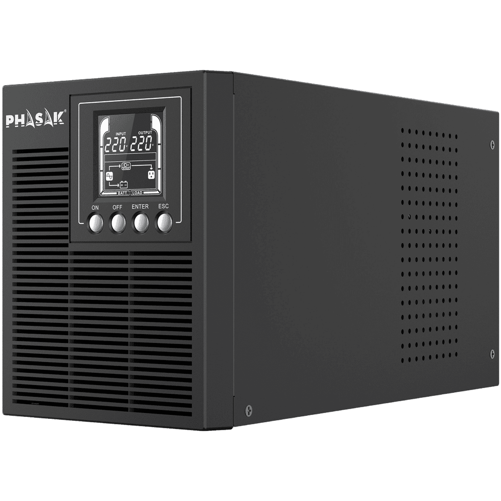 UPS 1000va / 900w