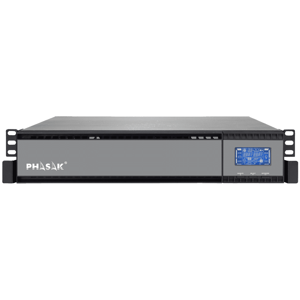 UPS 2000va / 1800w