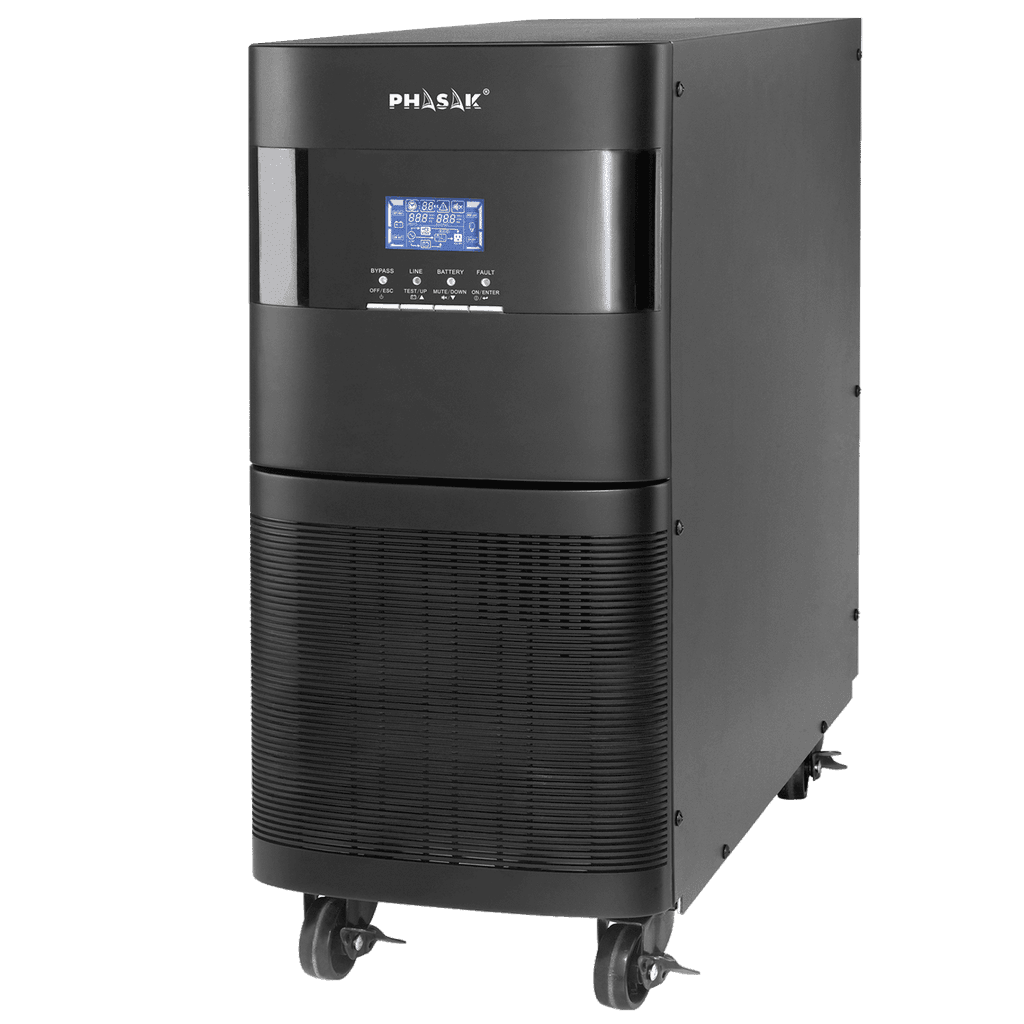 UPS 10000va / 10000w