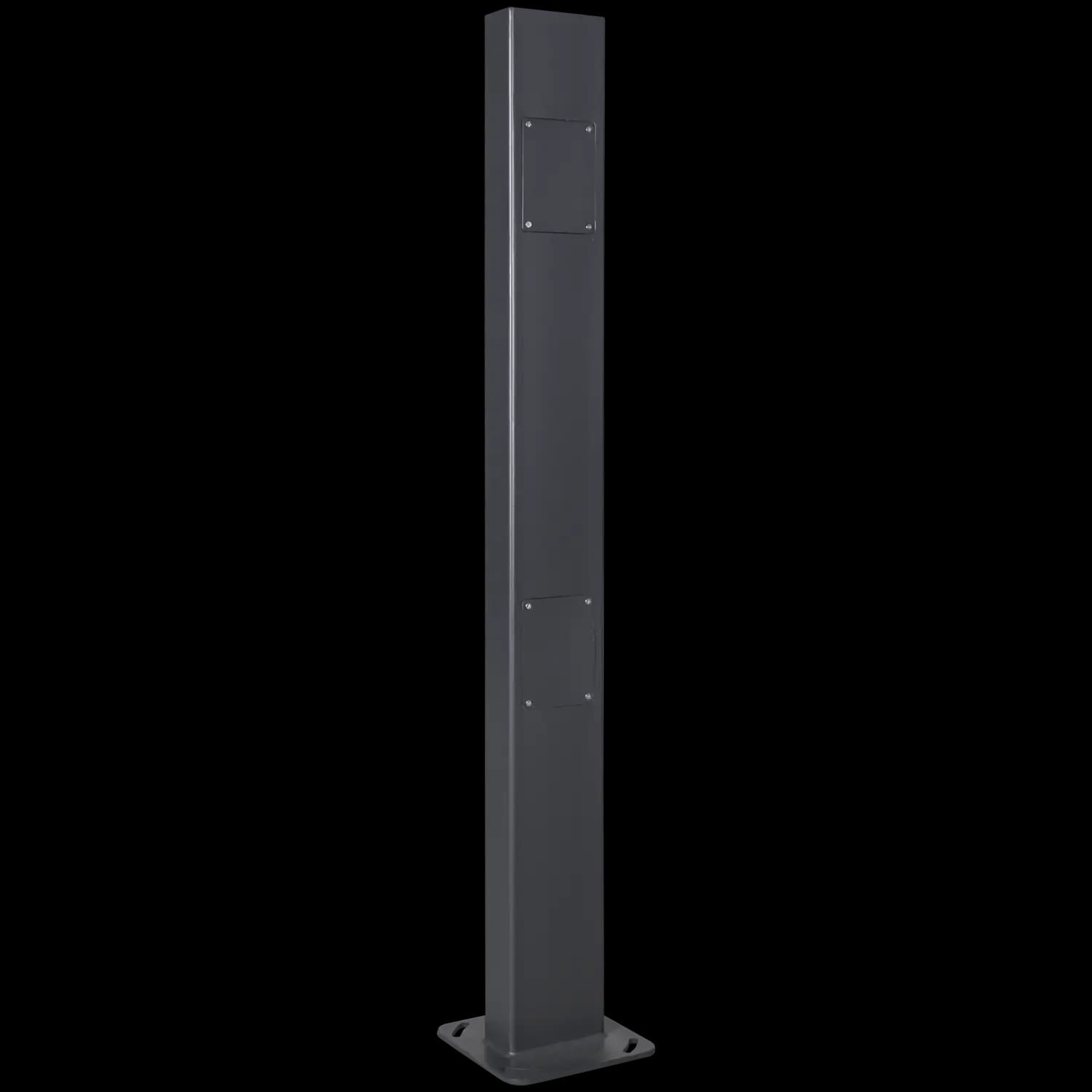 Soporte exterior 1.5 m
