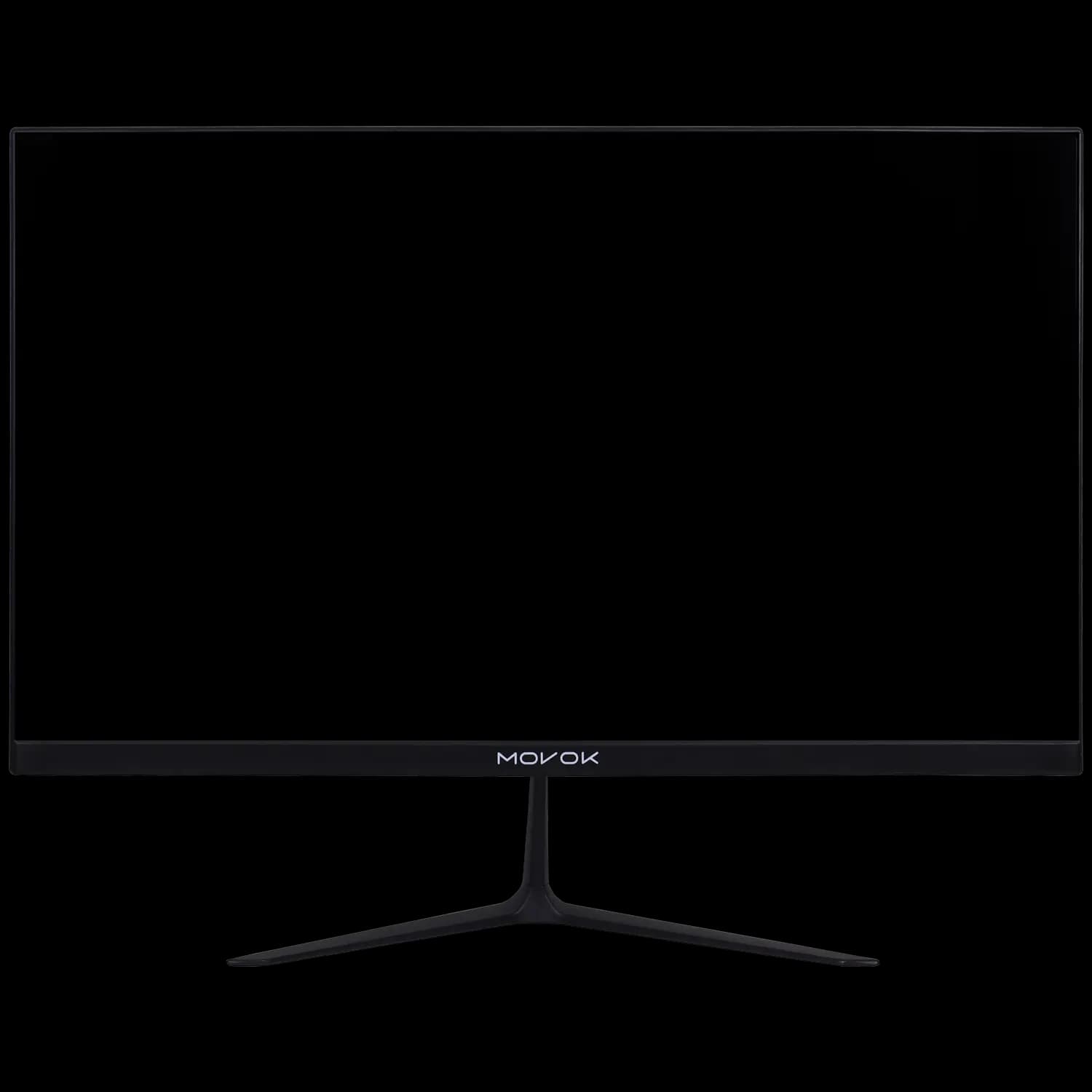Monitor 25"