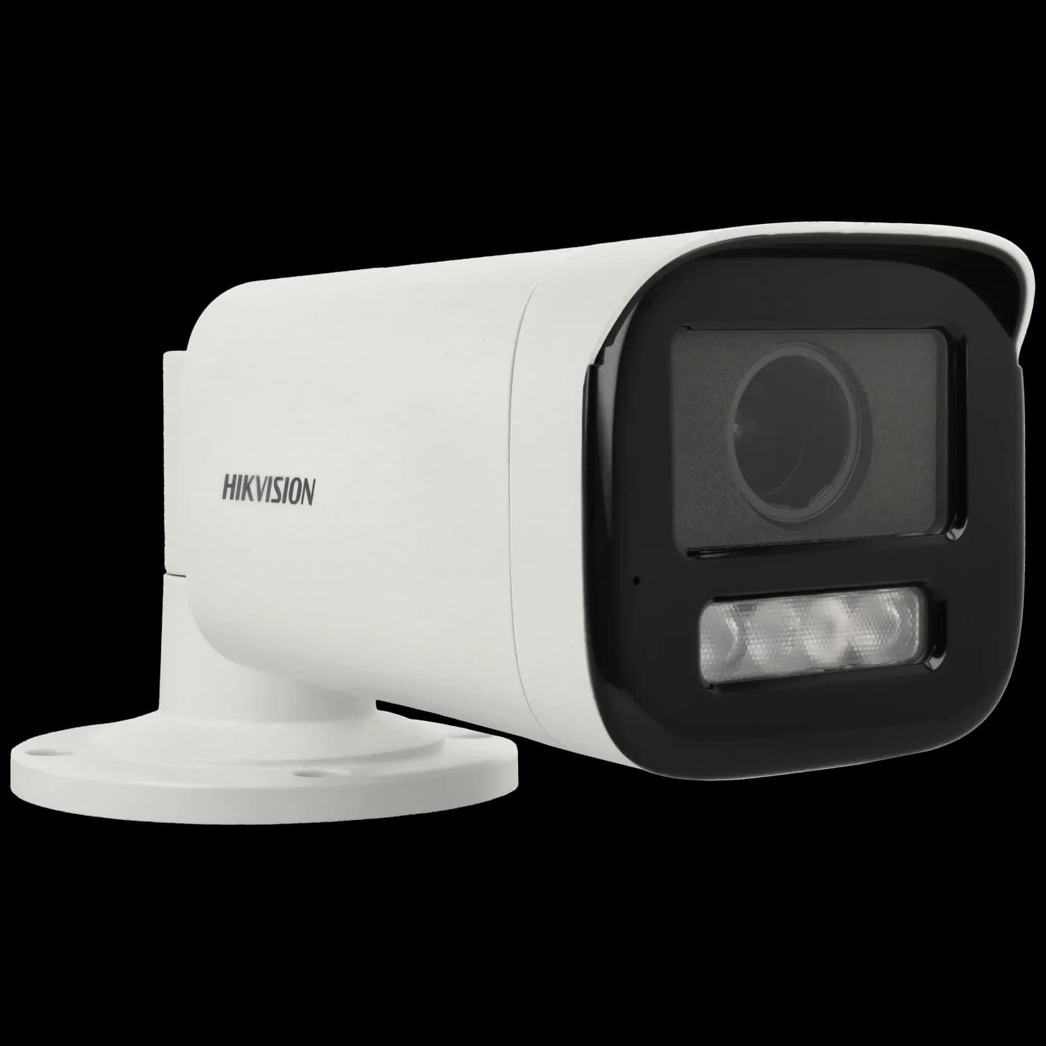 C​améra compactes ip avec 4 megapixels et objectif zoom optique