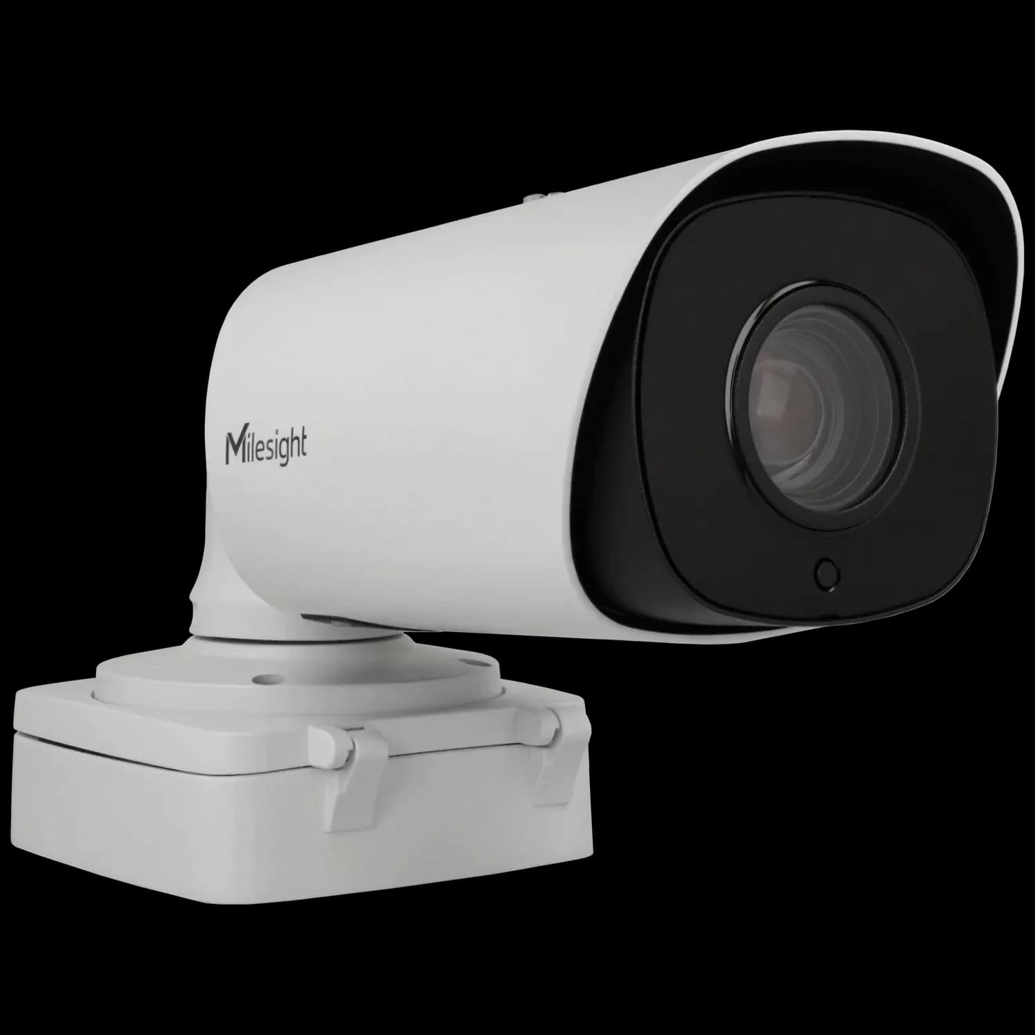 MS-C5366-X12PE