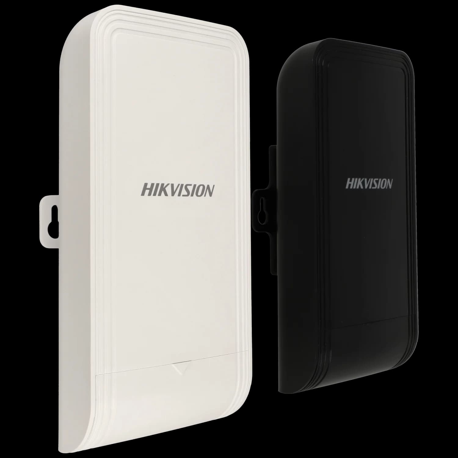 Ponto de acesso Wi-Fi 4