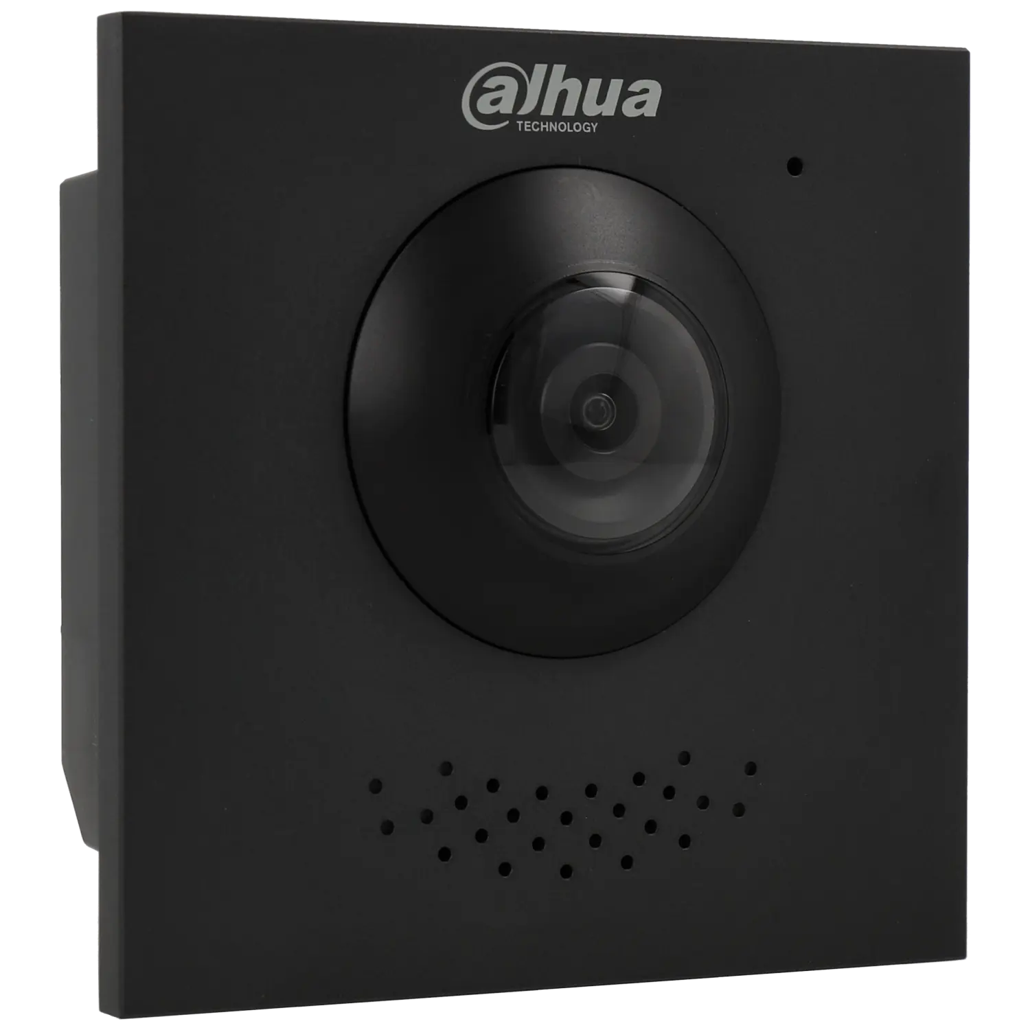 Videoportero IP / 2 hilos con cámara