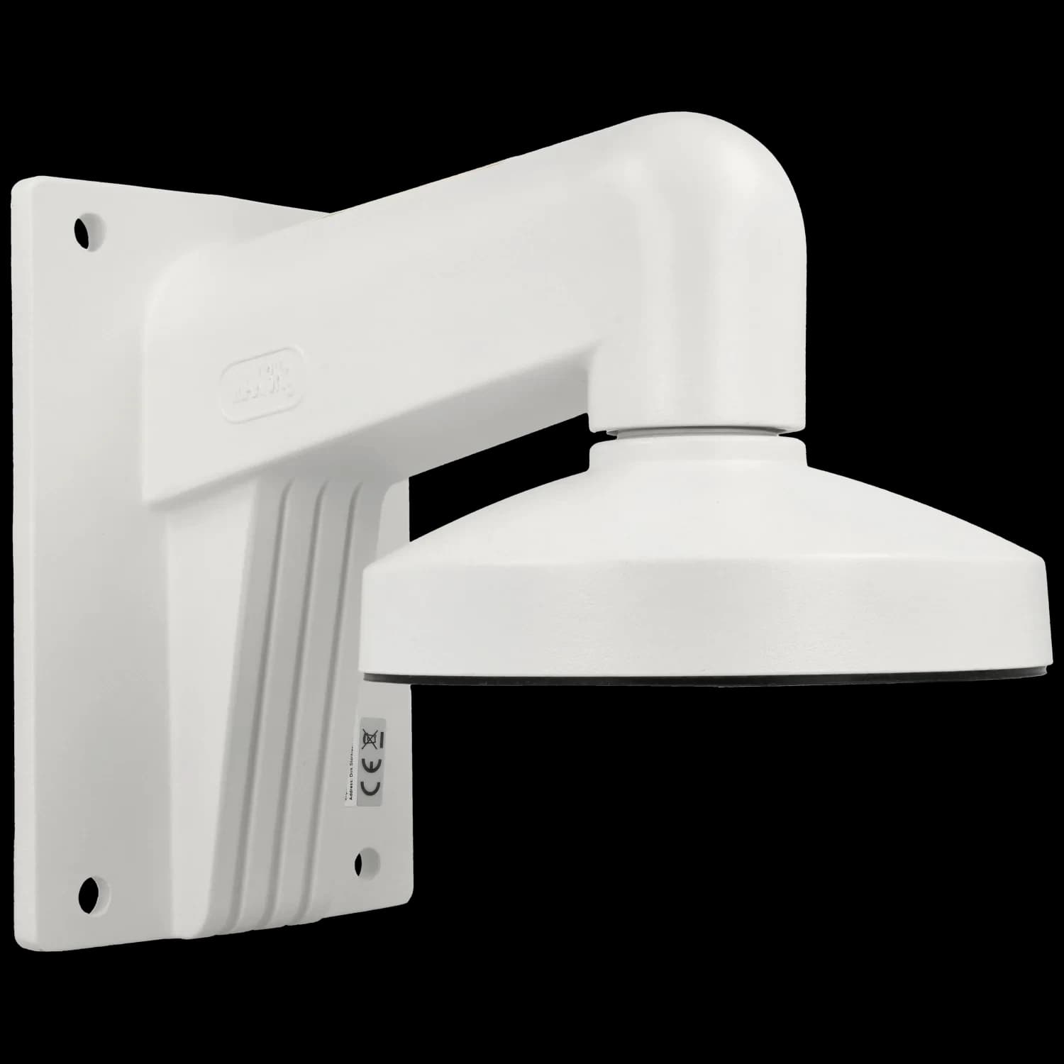Soporte de pared