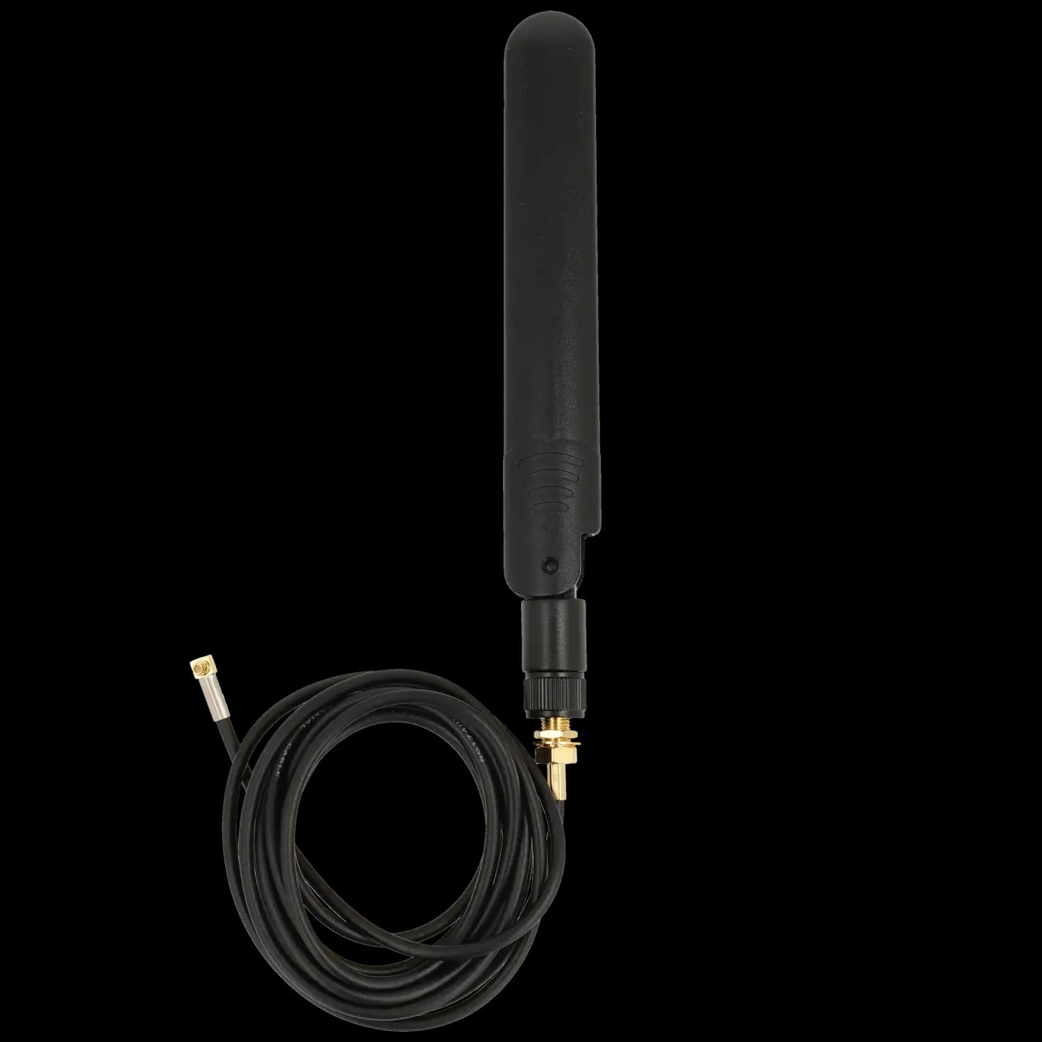Antenna per LTE