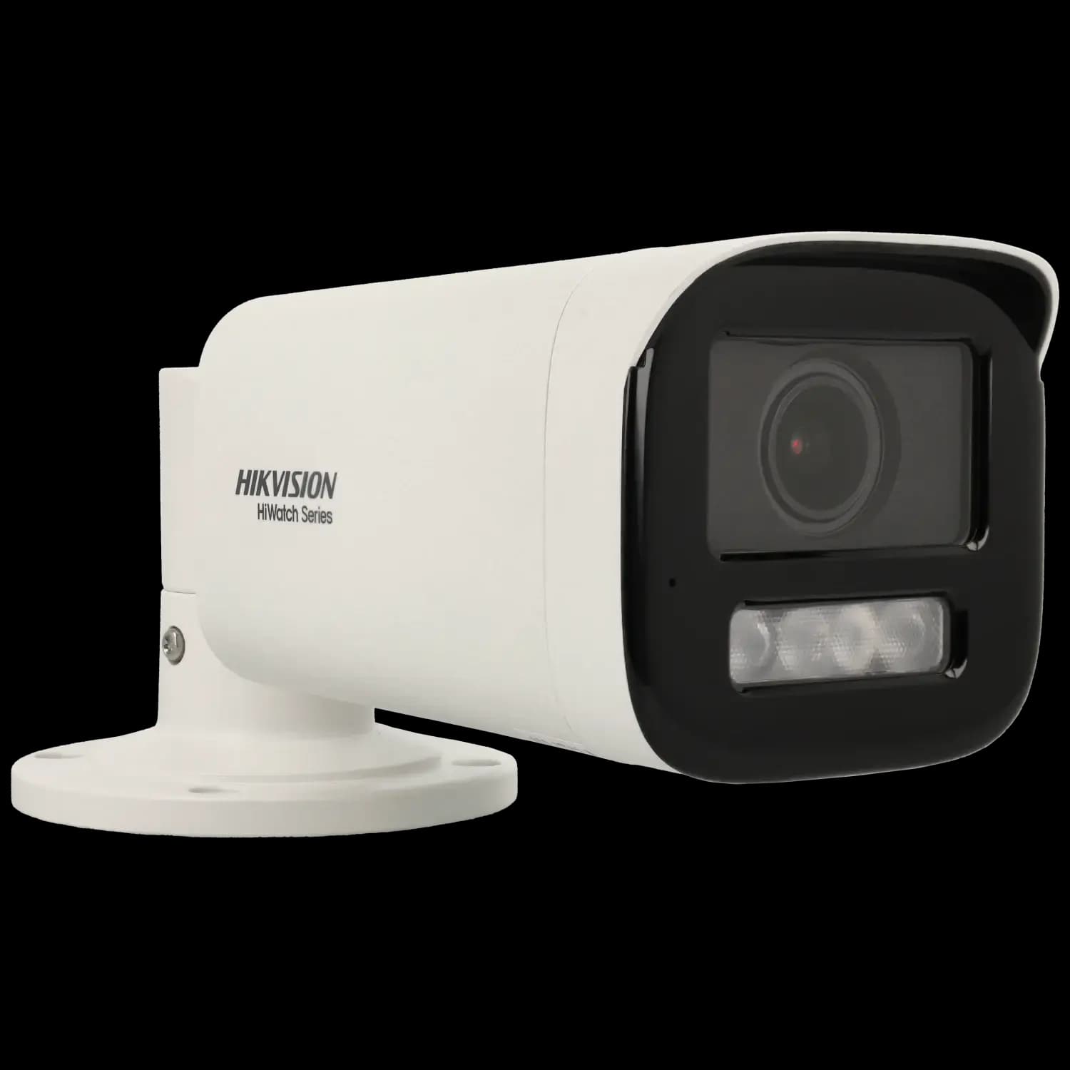 Ip bullet Kamera mit 4 megapixel und optischer zoom objektiv