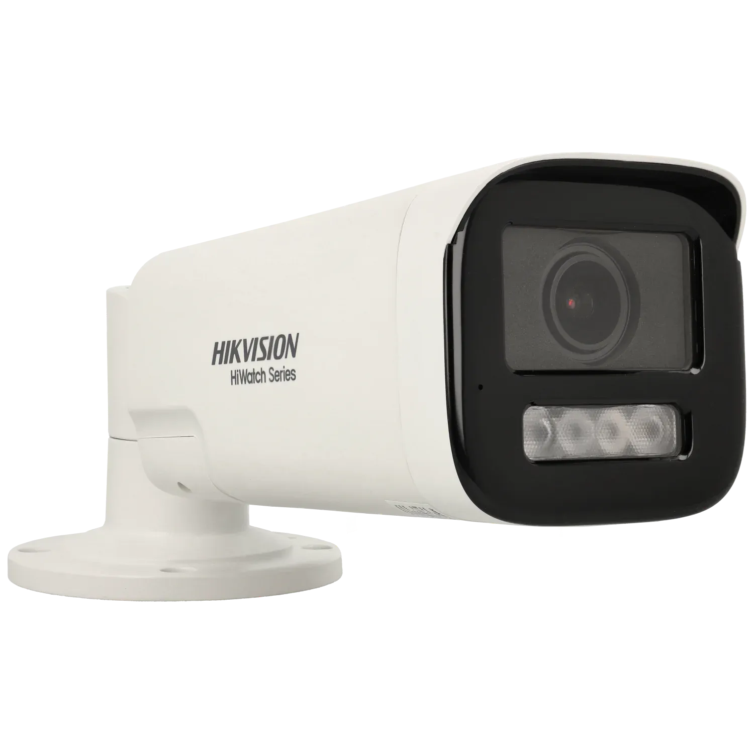 C​améra compactes ip avec 4 megapixels et objectif zoom optique