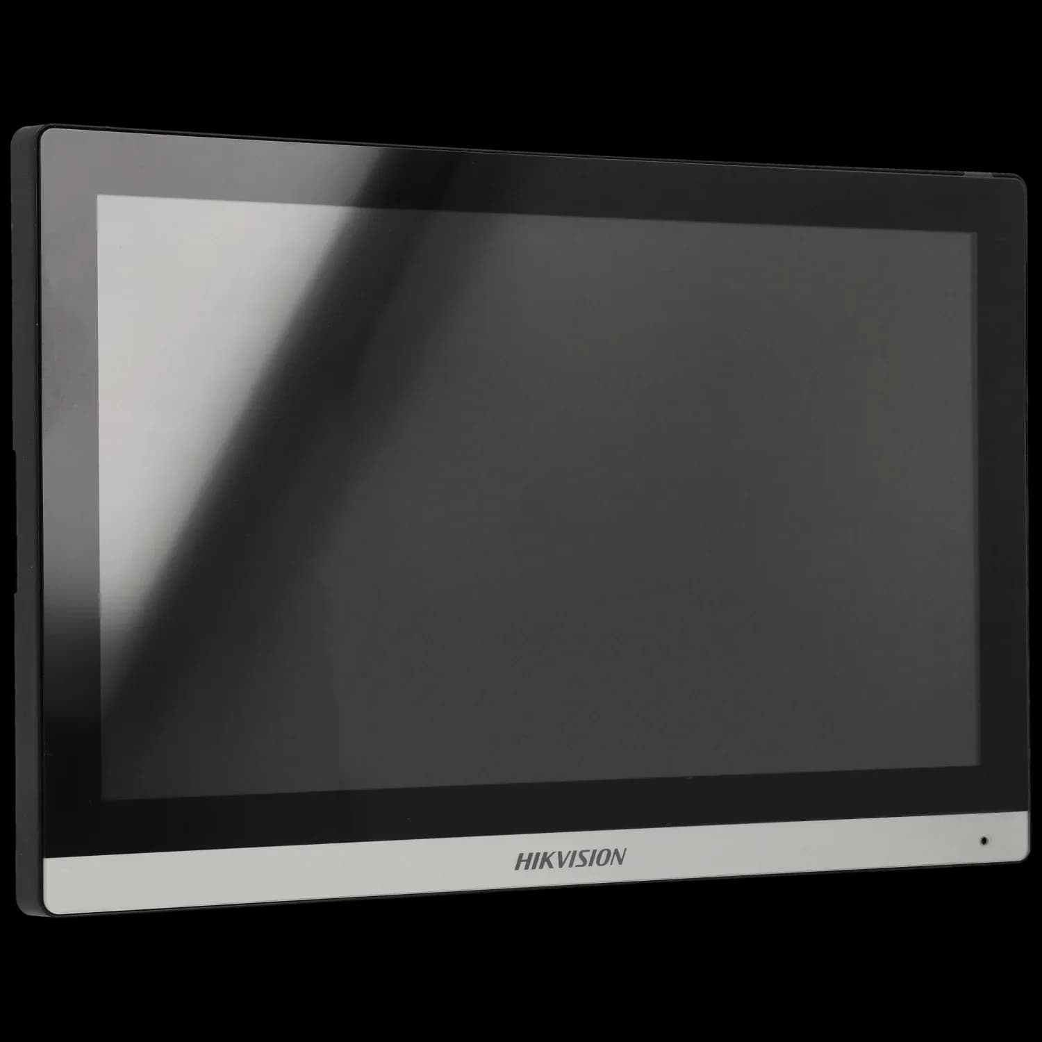 Monitor IP 7"