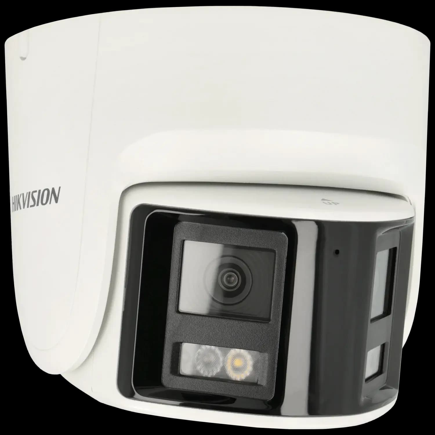 DS-2CD2346G2P-ISU/SL
