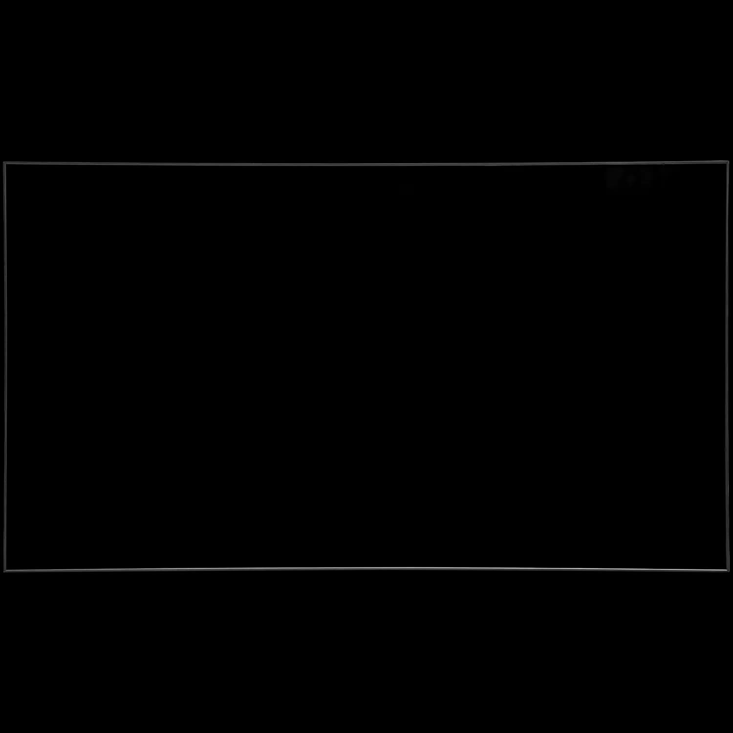 Monitor 65"