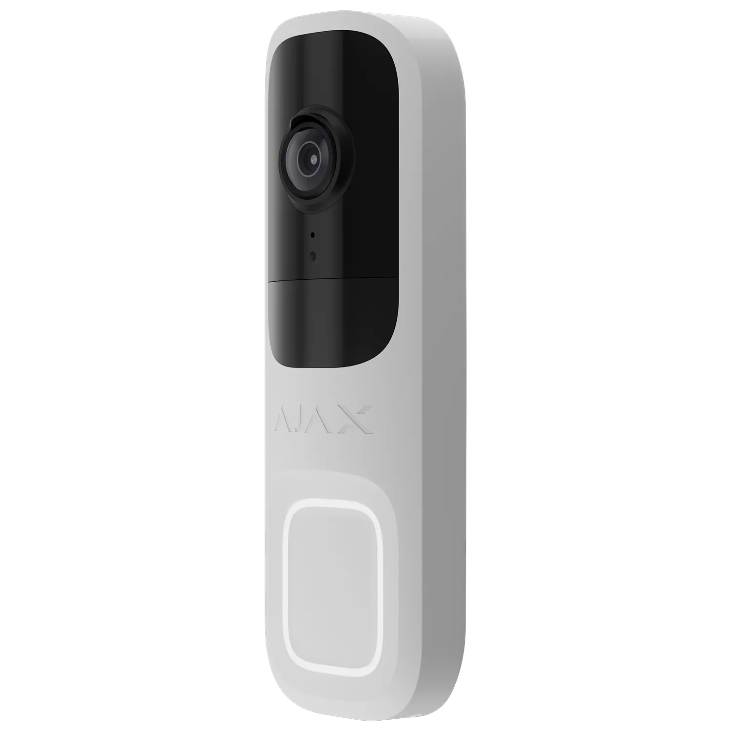 Videotimbre