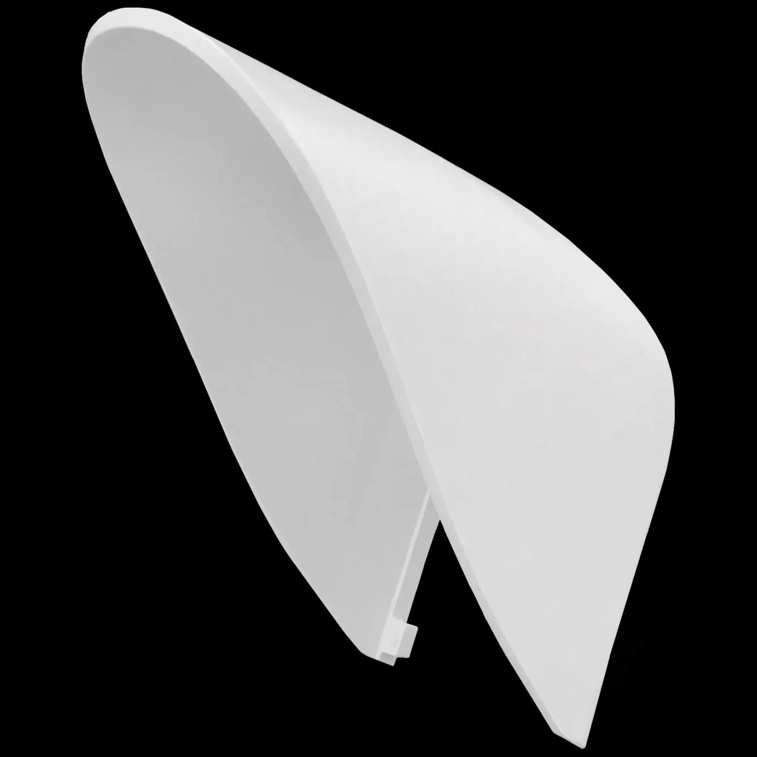 Cubierta para MotionProtect Outdoor