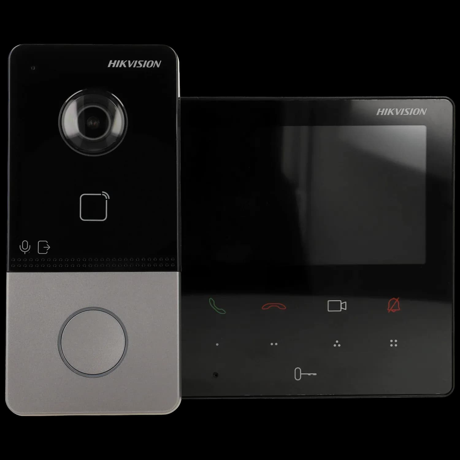 DS-KIS606-P