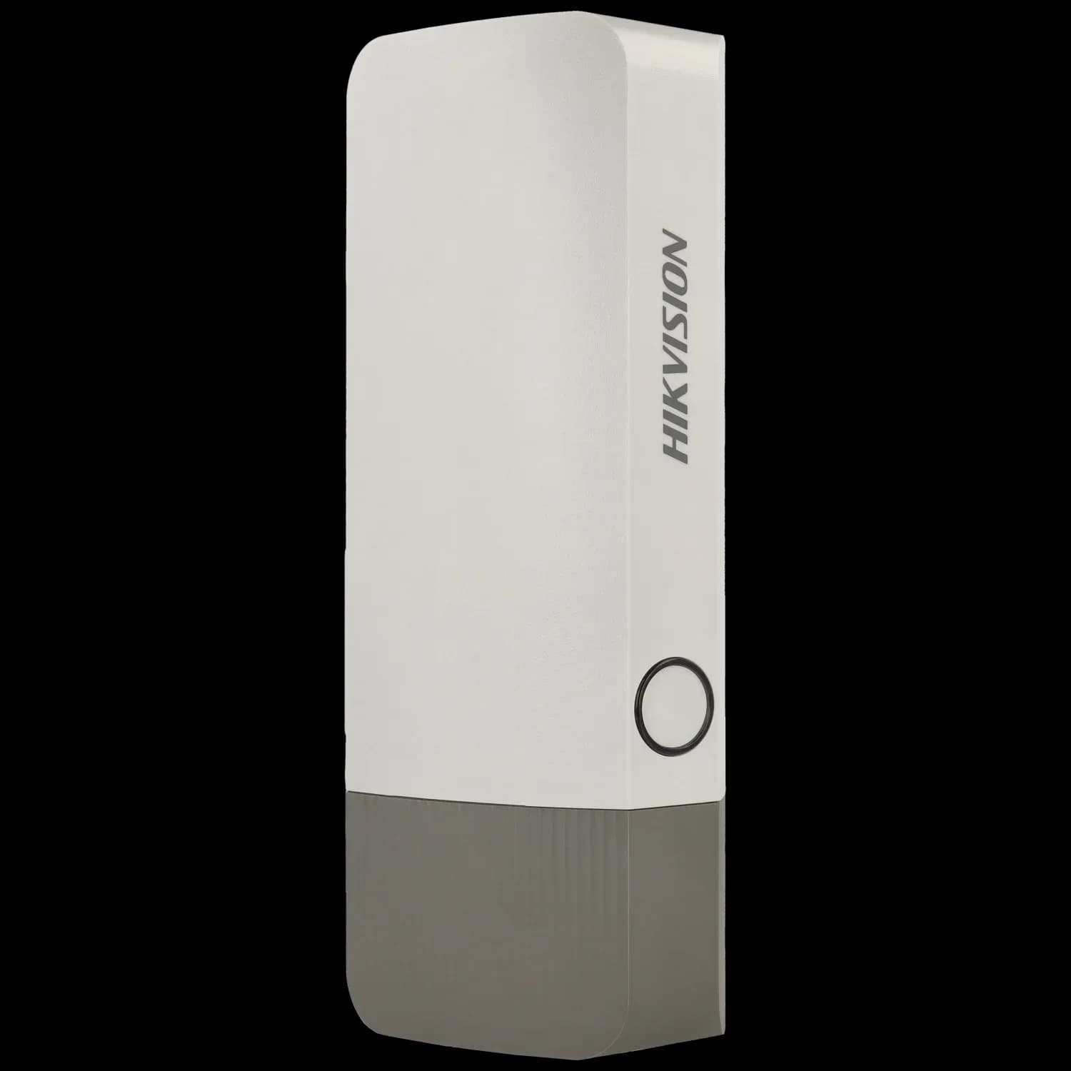 Point d'accès Wi-Fi 6 smart