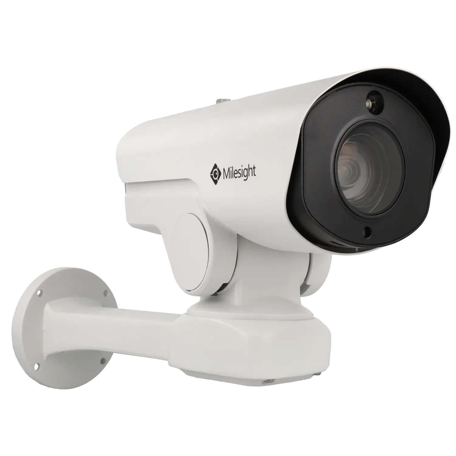 Ip ptz Kamera mit 5 megapixel und optischer zoom objektiv