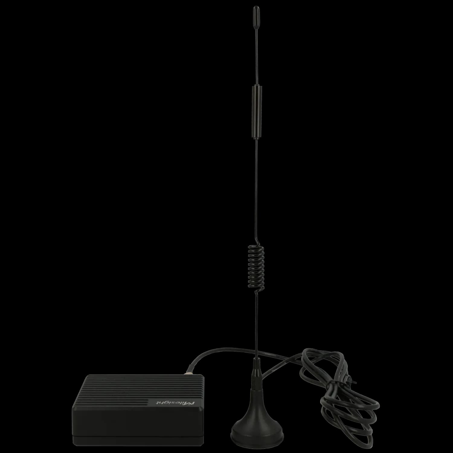 Routeur industriel 4G