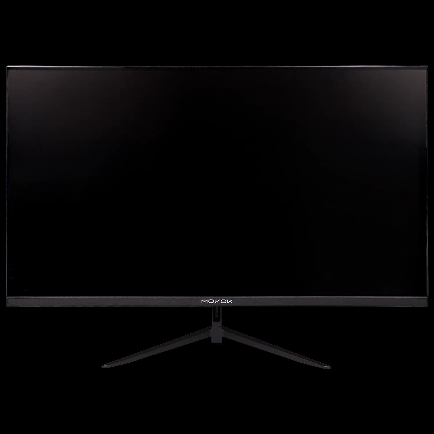 Monitor 27"