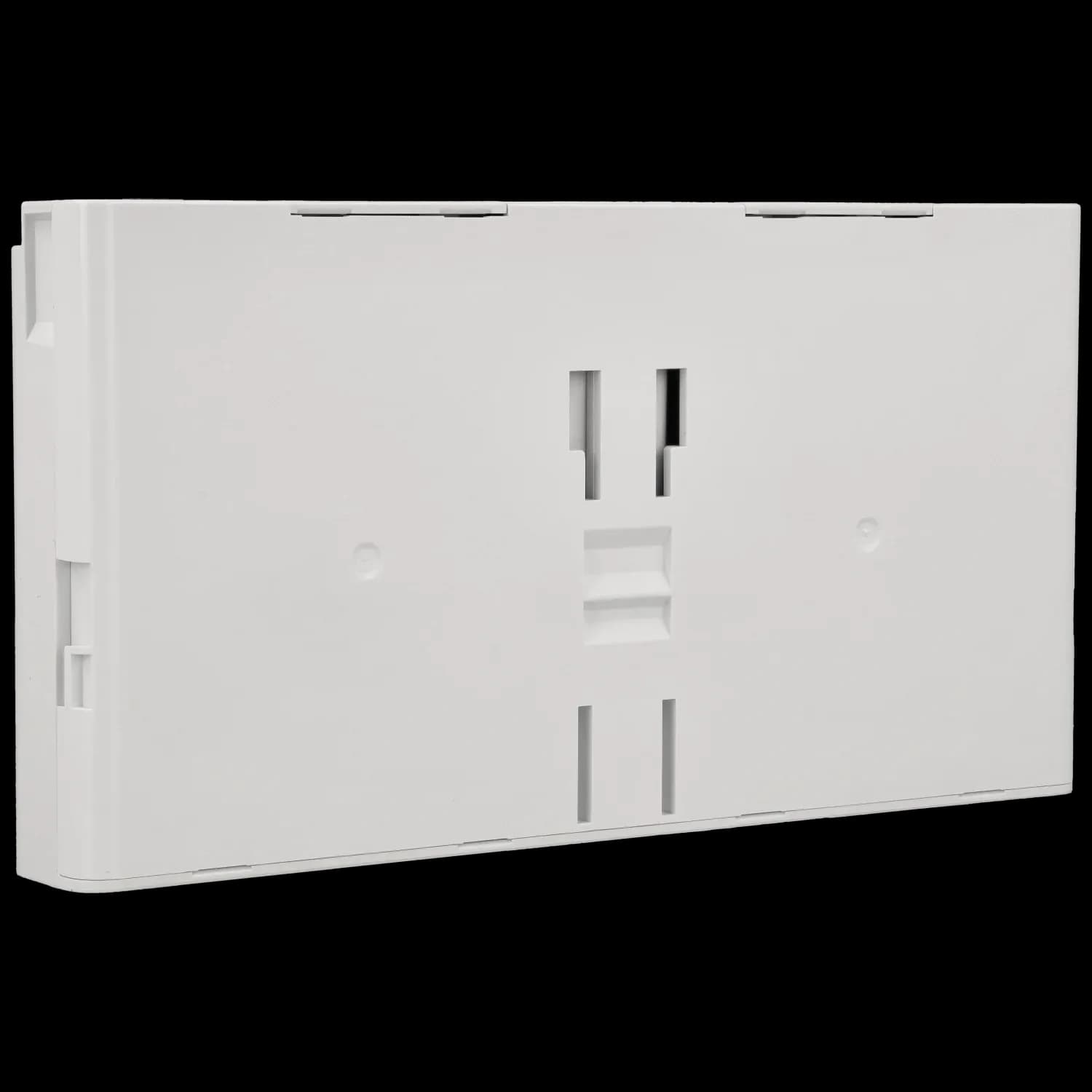7.4 V 5Ah battery