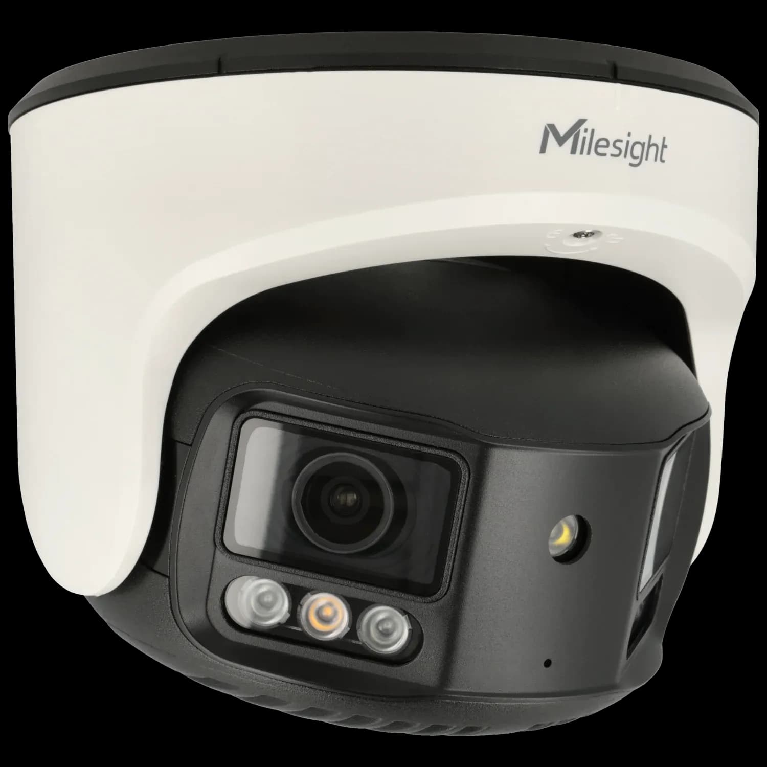 MS-C8477-HPG1
