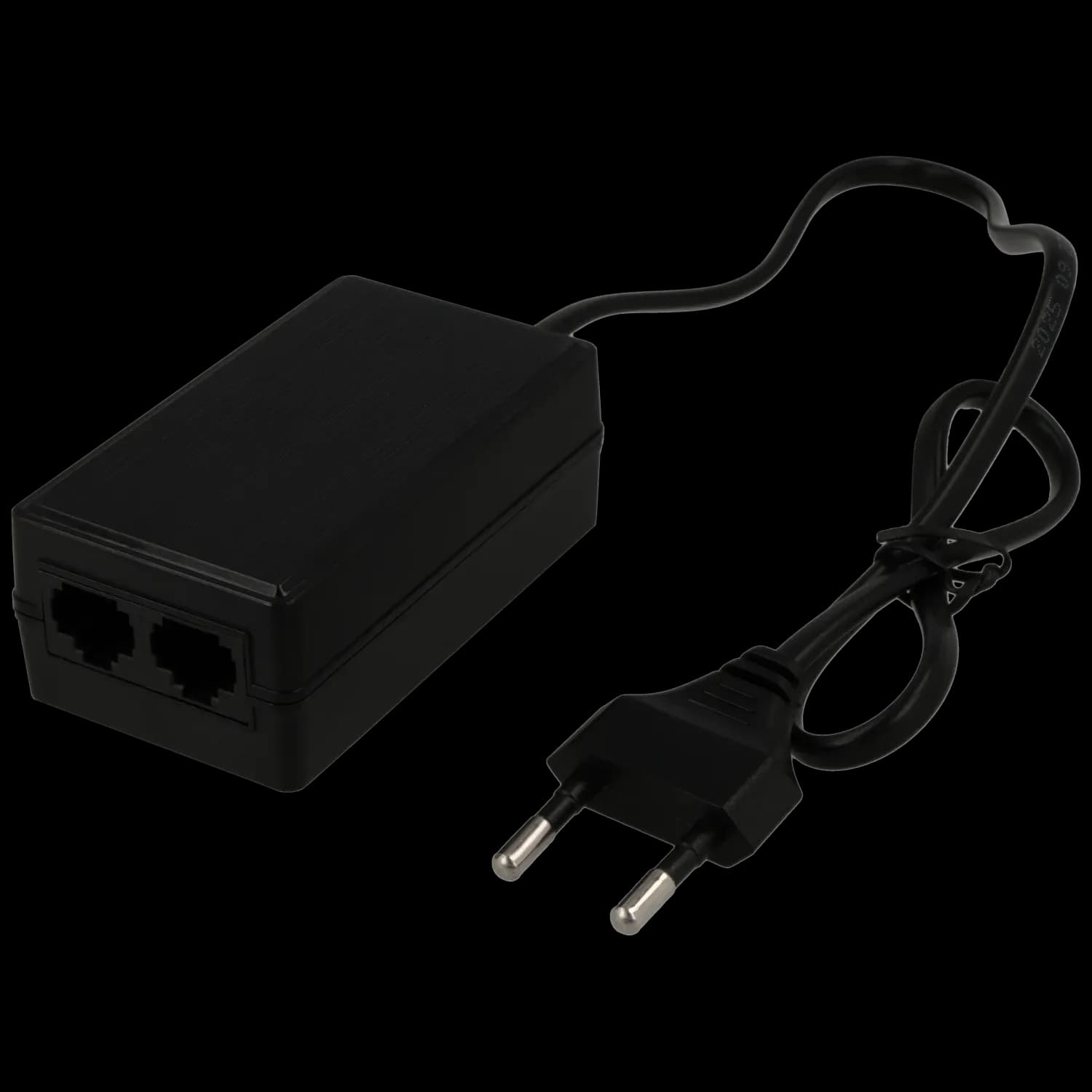 INJPOE-18