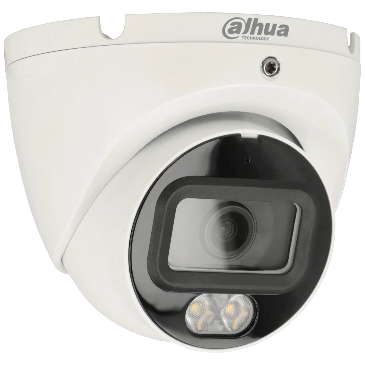 HAC-HDW1500TLM-IL-A-S3