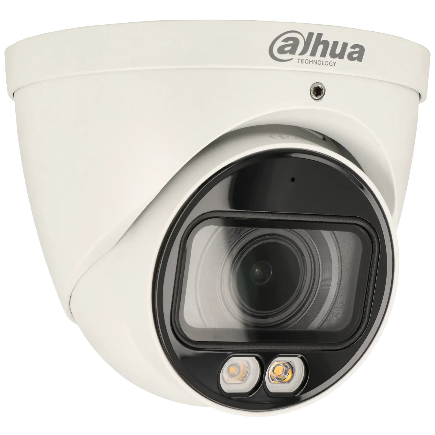 IPC-HDW2449T-ZS-IL