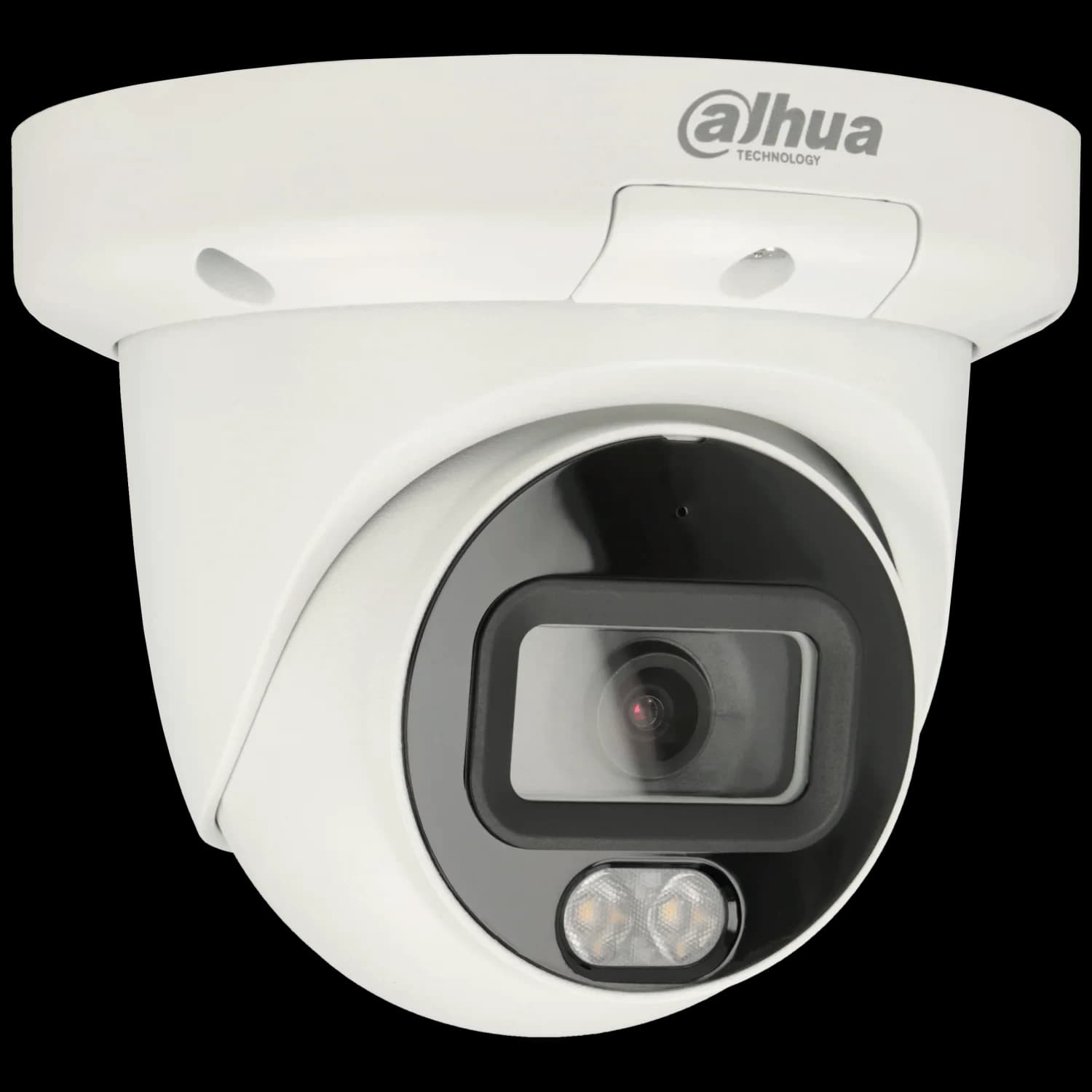 IPC-HDW3849QM-S-IL
