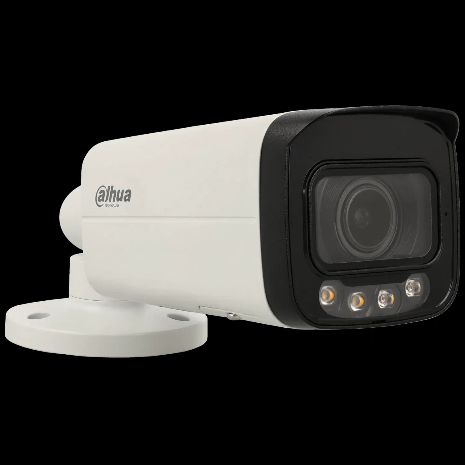 IPC-HFW2449T-ZAS-IL