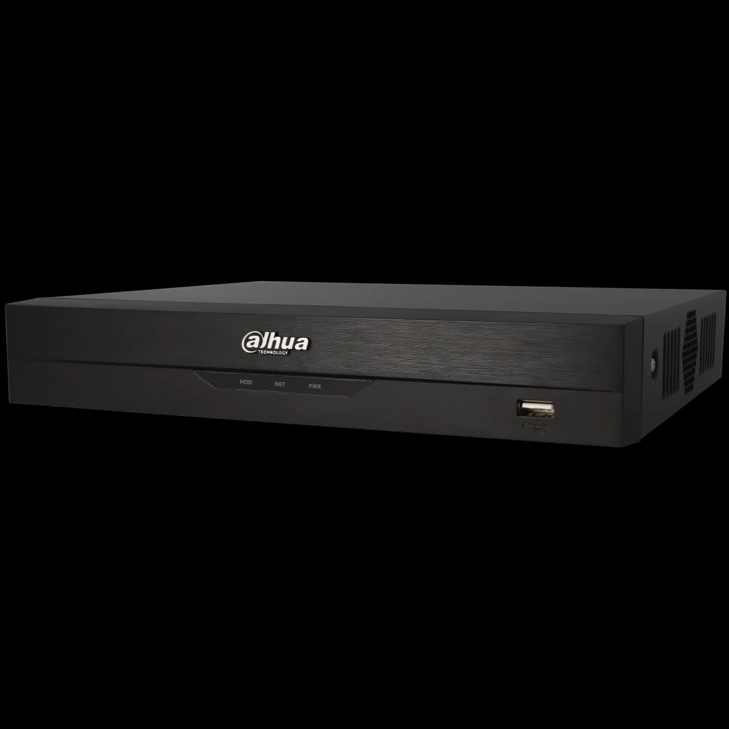 XVR5104HS-4KL-I3/T