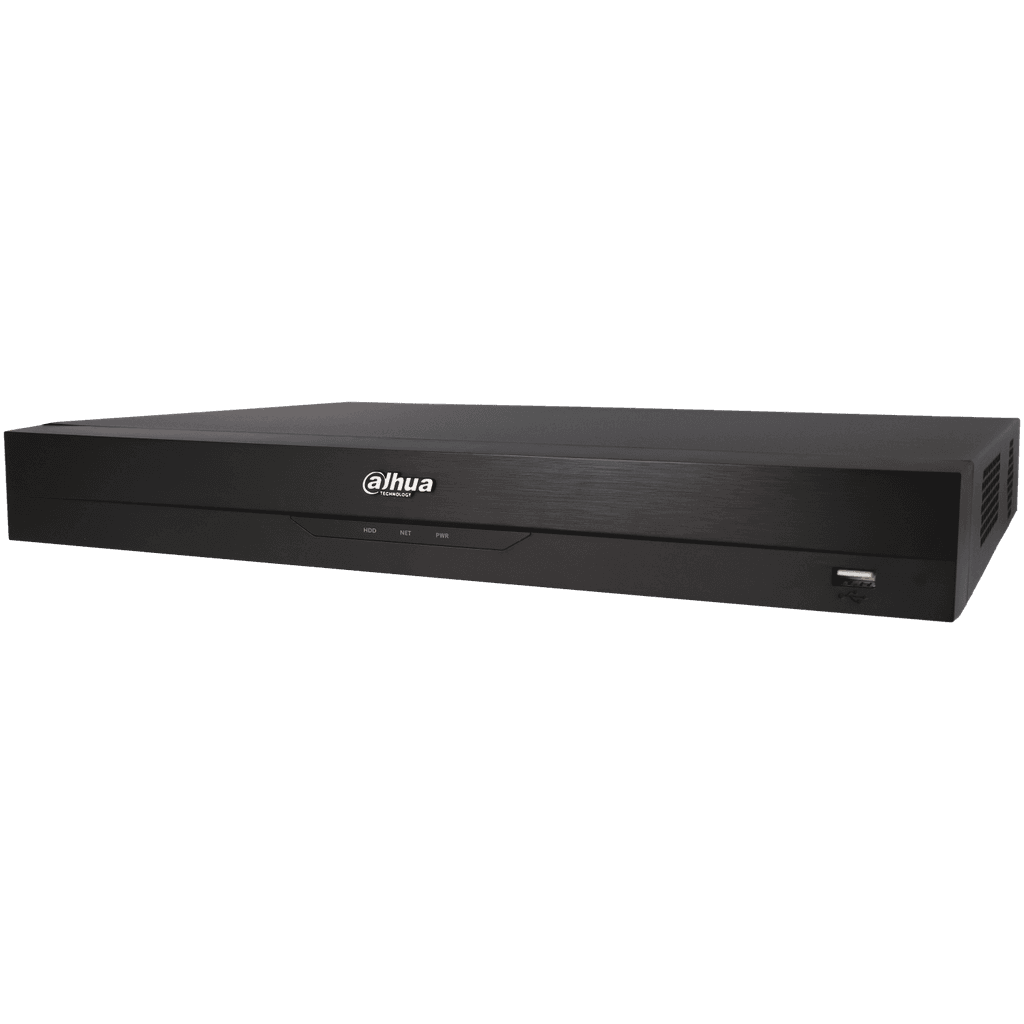 XVR5216AN-4KL-I3/T