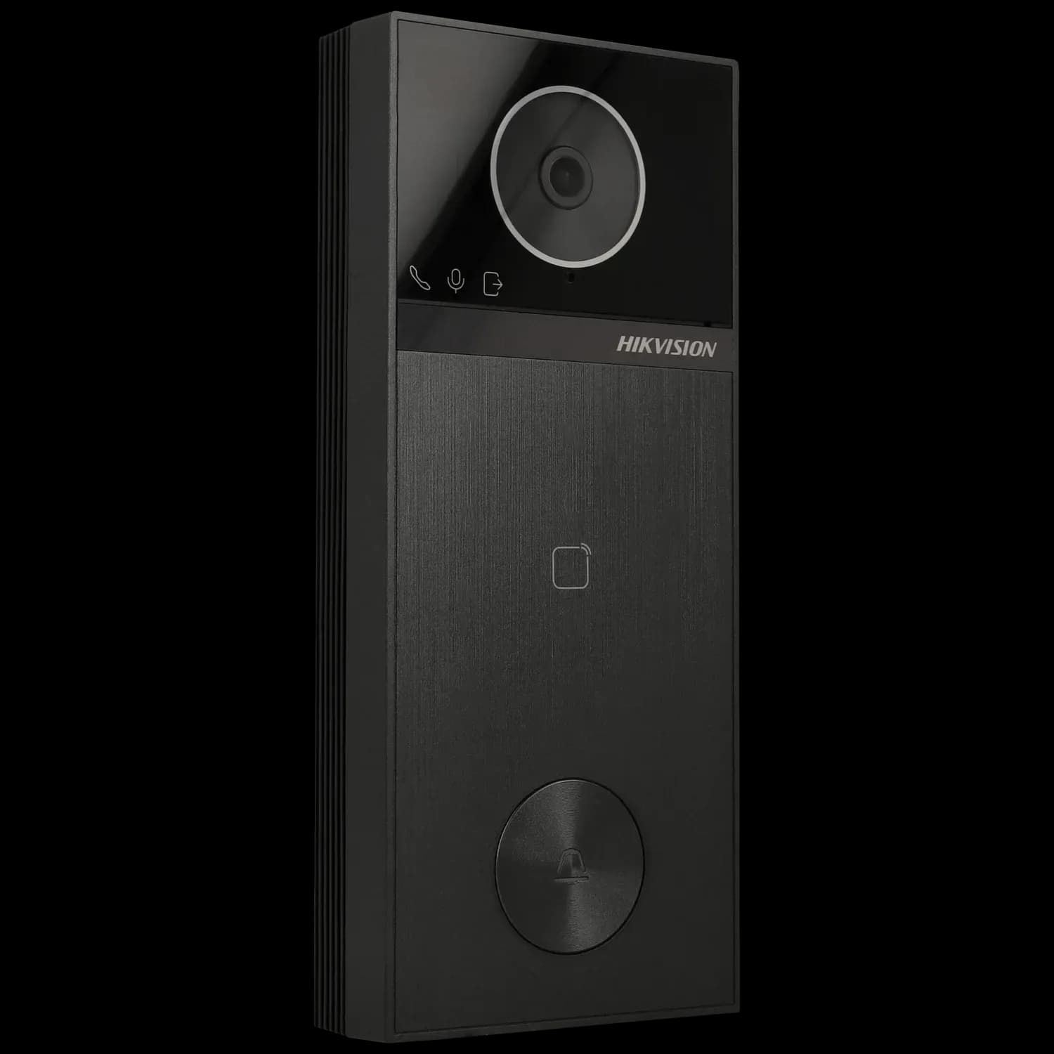DS-KV6114-WBE1