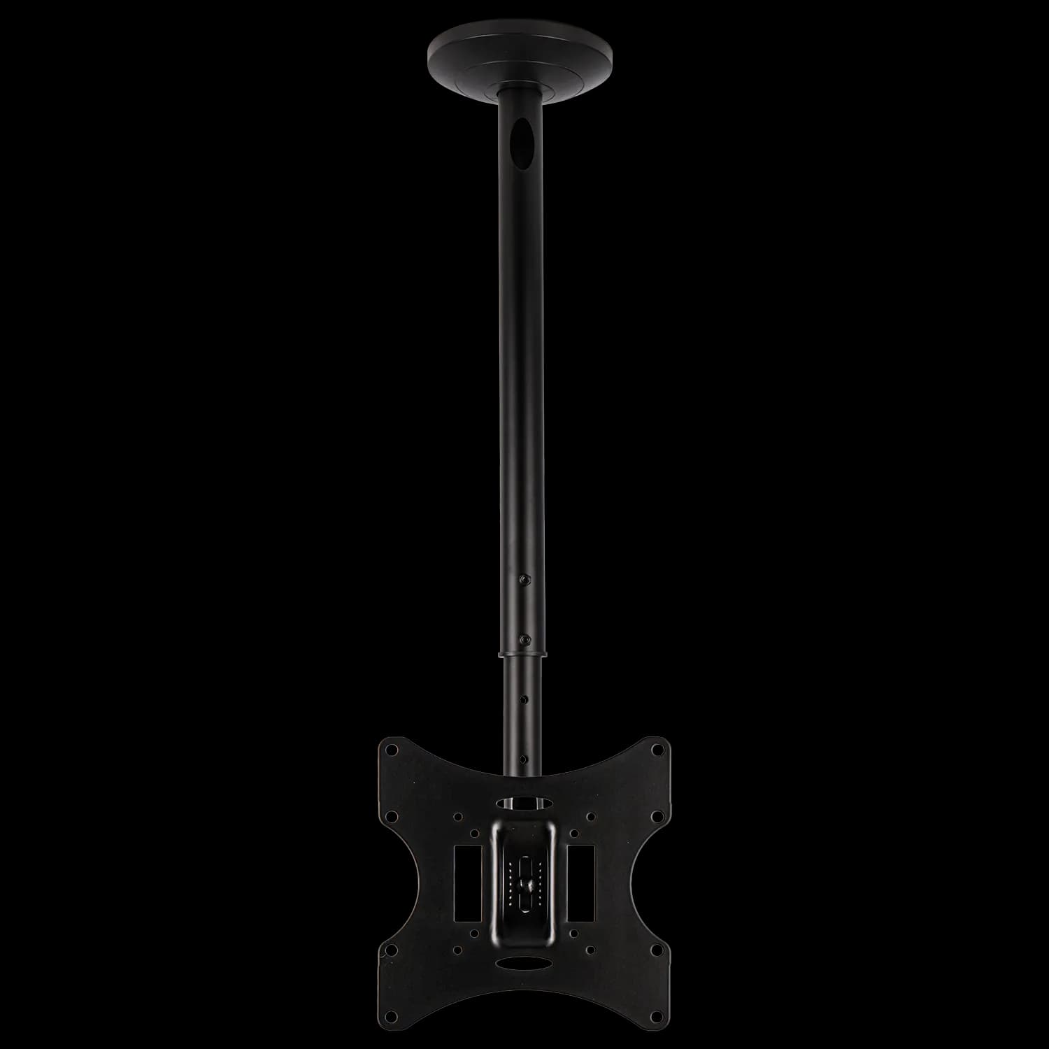 Soporte de techo