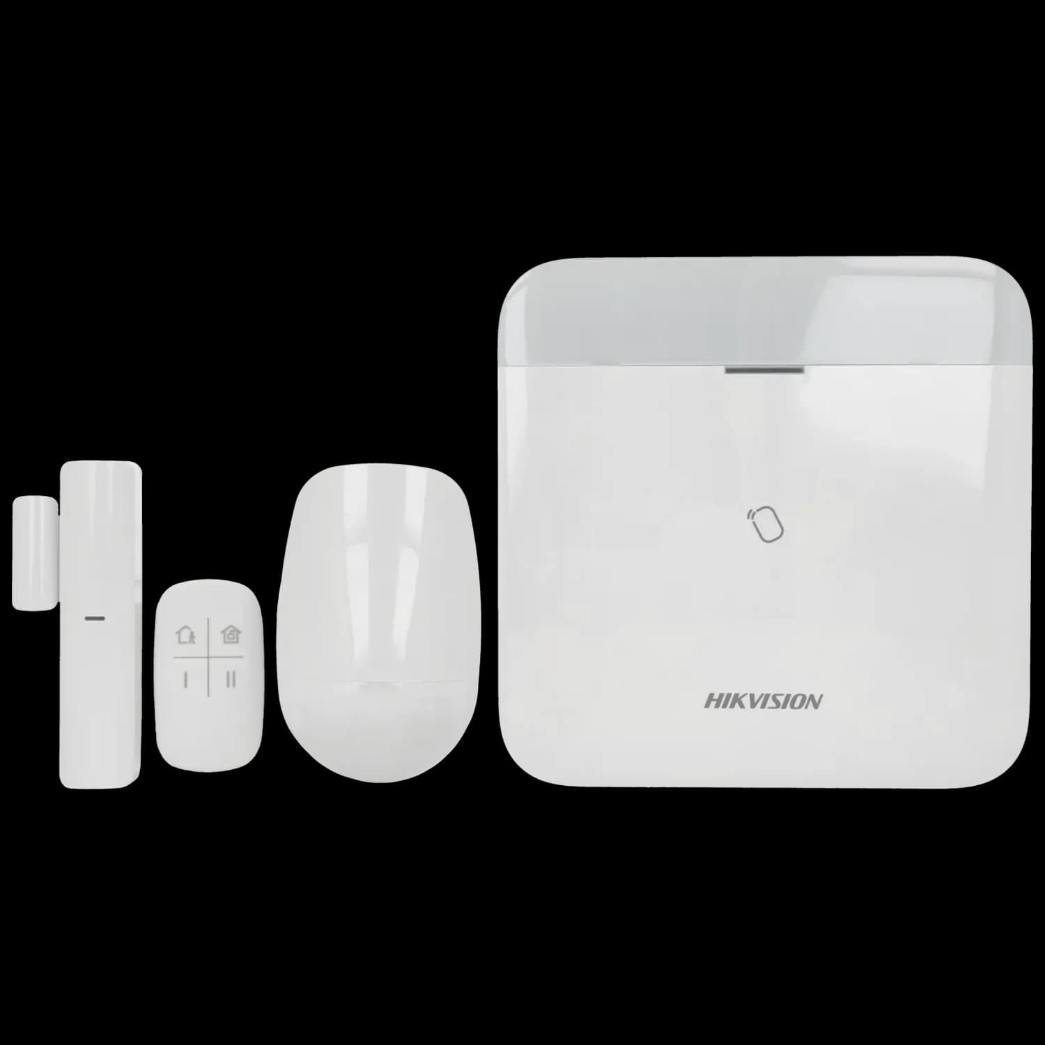 DS-PWA96-KIT-WE
