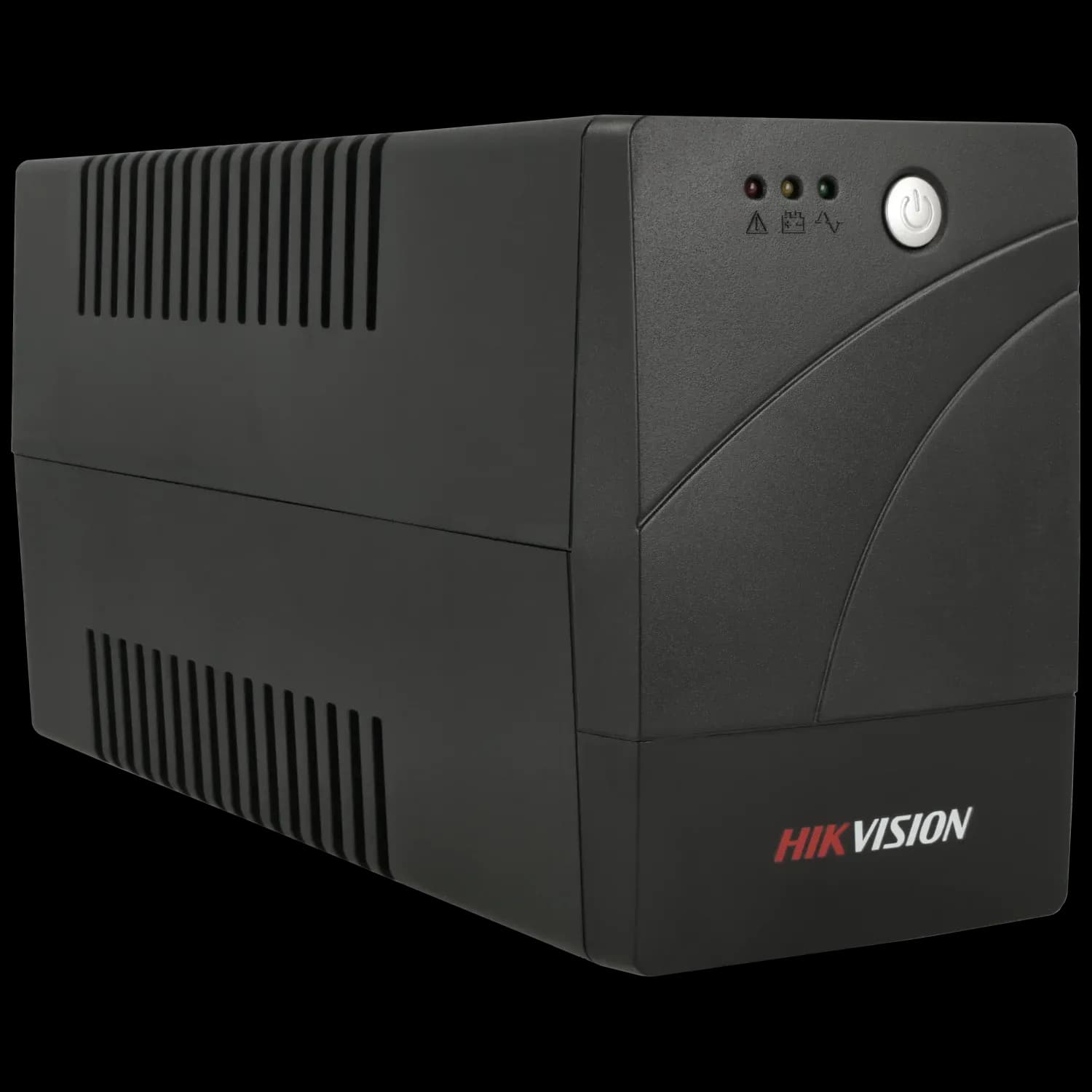 DS-UPS600-R