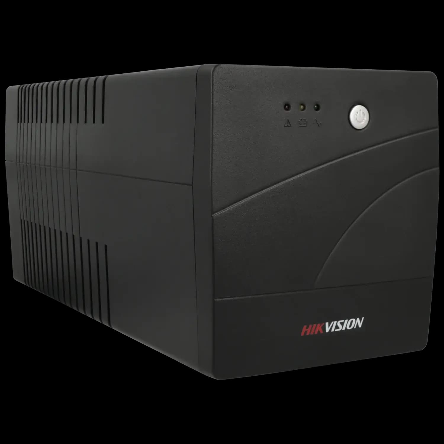 DS-UPS1200-R