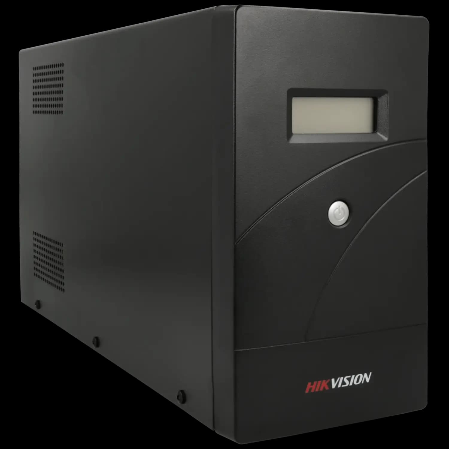 DS-UPS2000-R