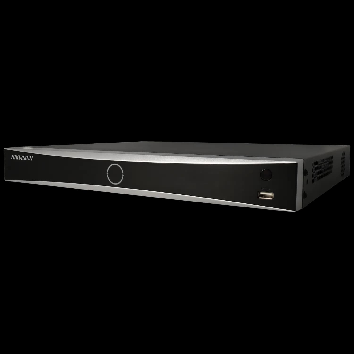 DS-7632NXI-K2