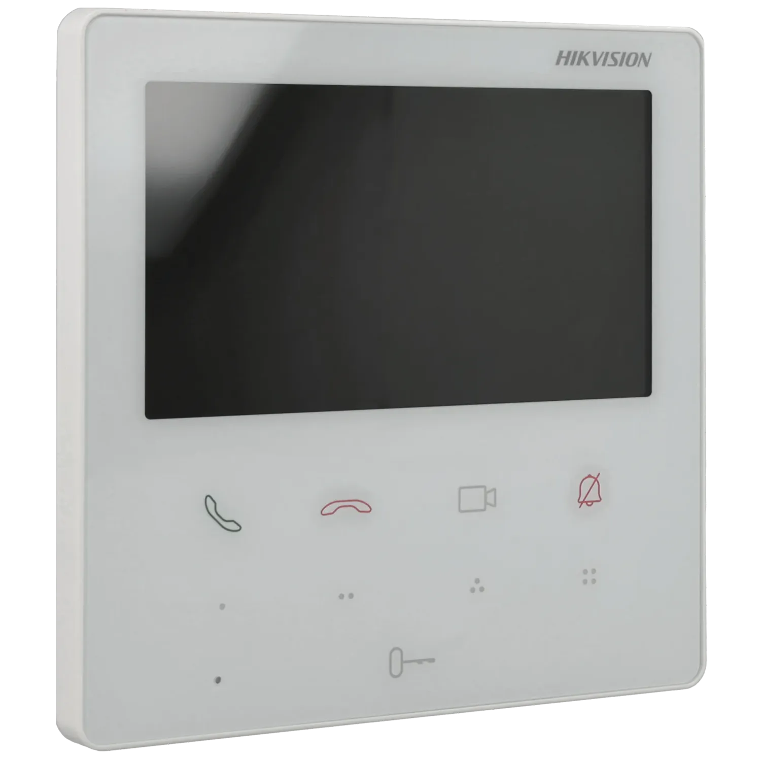 DS-KH6110-WE1-W