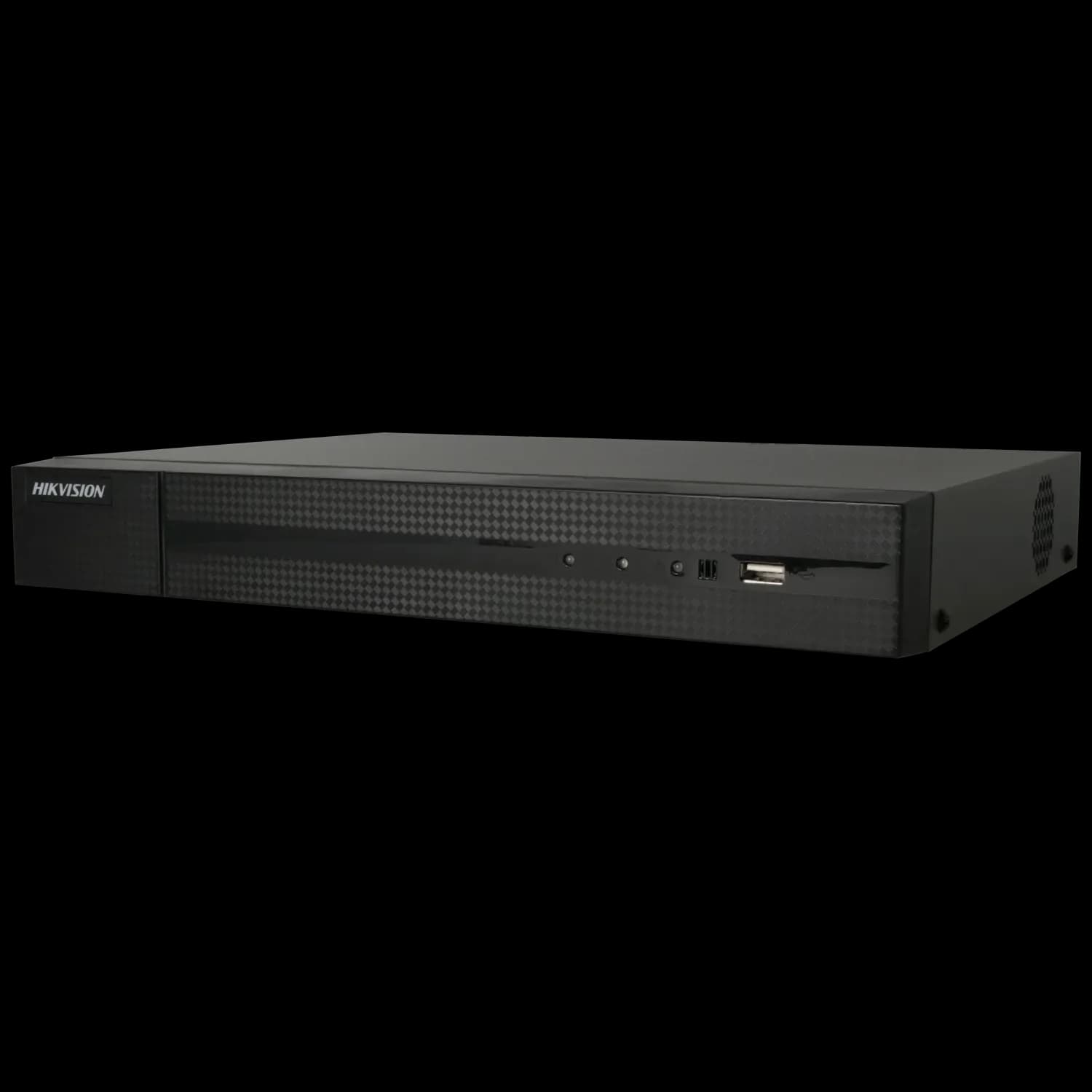 HWD-7116MH/T